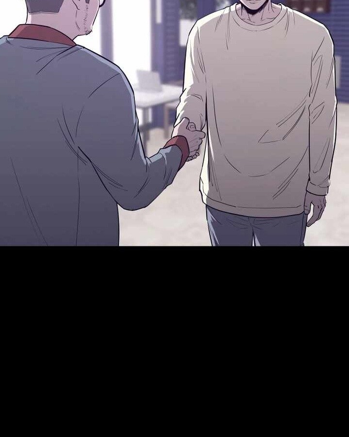 อ่านมังงะ Let’s Make a Contract ตอนที่ 22/3.jpg