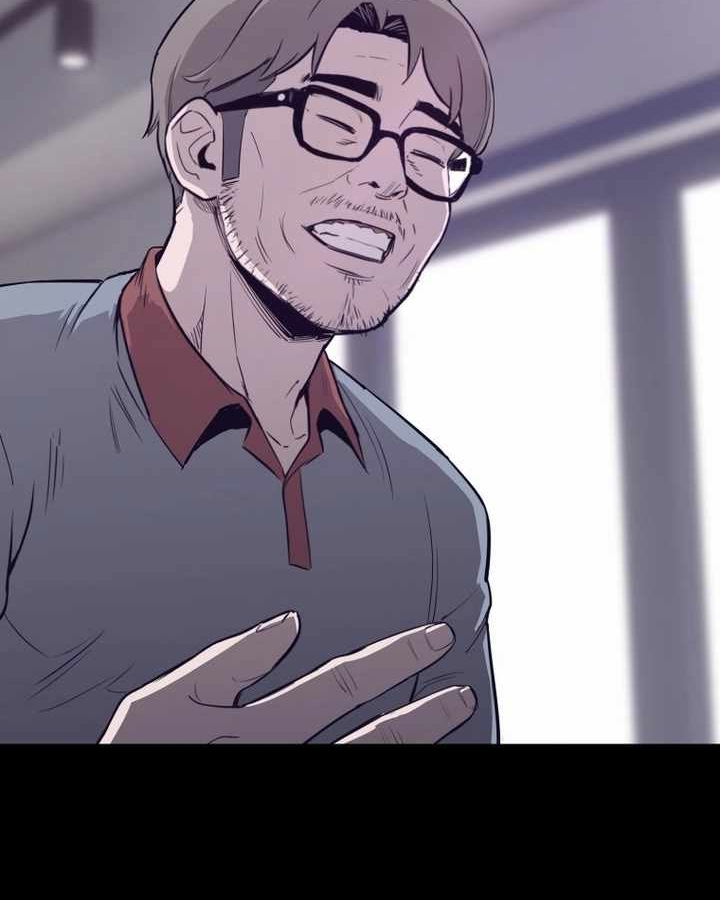 อ่านมังงะ Let’s Make a Contract ตอนที่ 22/41.jpg