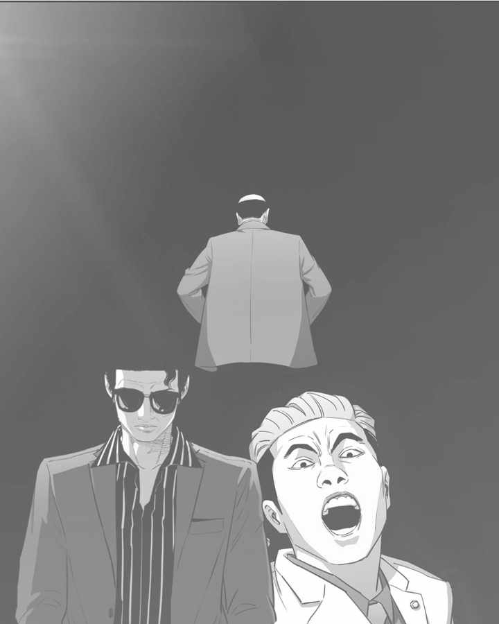 อ่านมังงะ Let’s Make a Contract ตอนที่ 24/55.jpg