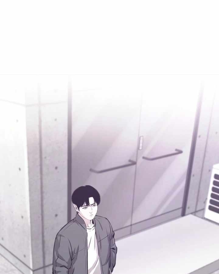 อ่านมังงะ Let’s Make a Contract ตอนที่ 24/63.jpg