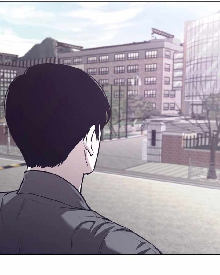 อ่านมังงะ Let’s Make a Contract ตอนที่ 24/68.jpg