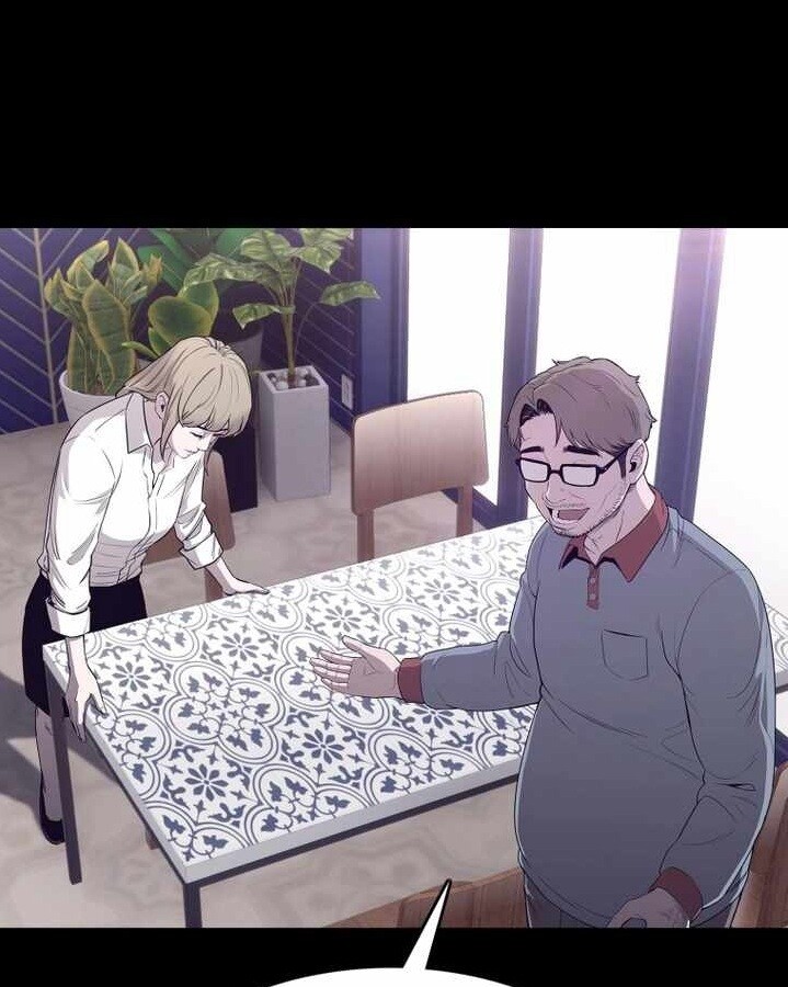 อ่านมังงะ Let’s Make a Contract ตอนที่ 22/6.jpg