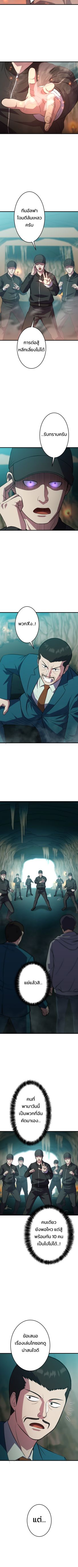 817e02e53be9d11ed.jpeg