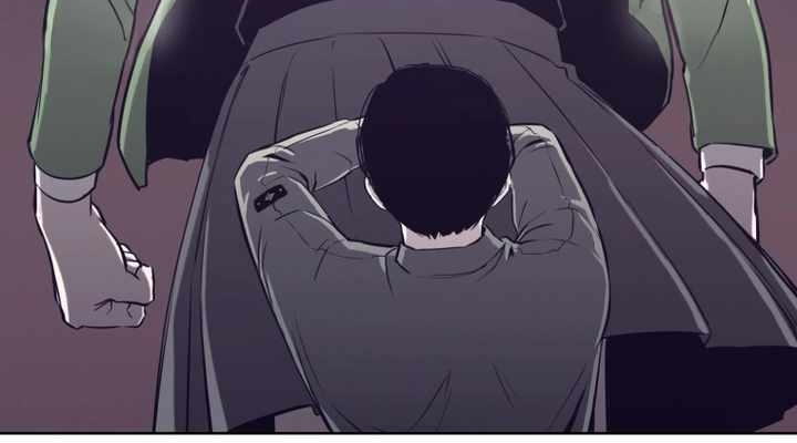 อ่านมังงะ Let’s Make a Contract ตอนที่ 24/86.jpg