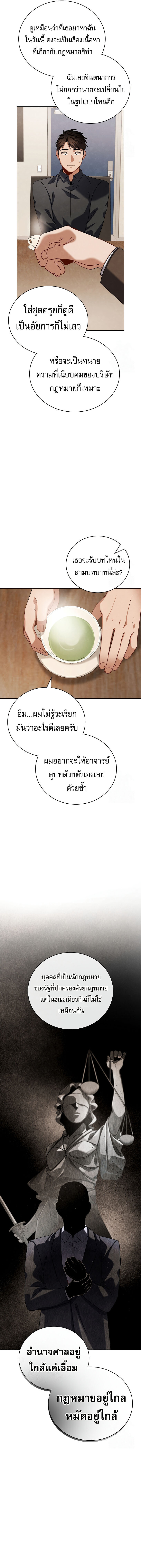 อ่านมังงะ Be the Actor ตอนที่ 108/18.jpg