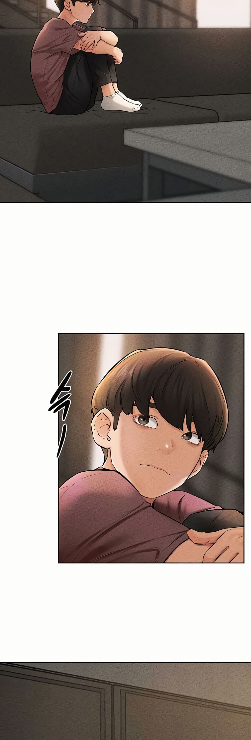 อ่านมังงะ My New Family Treats me Well ตอนที่ 56/21.jpg