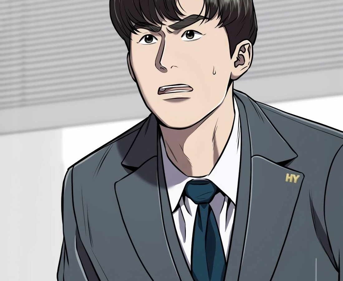 อ่านมังงะ Rookie Employee Kim Cheolsu ตอนที่ 32/253.jpg