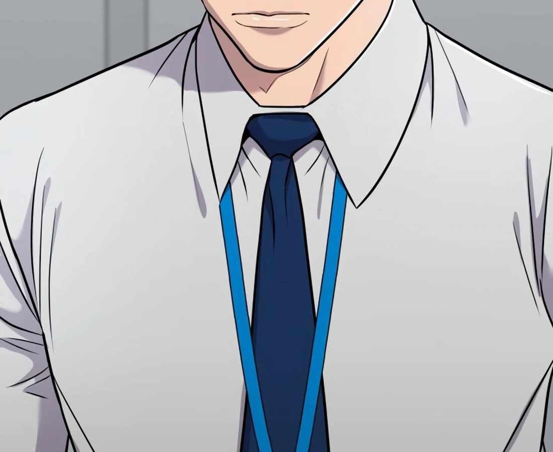 อ่านมังงะ Rookie Employee Kim Cheolsu ตอนที่ 26/253.jpg