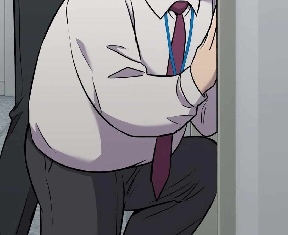 อ่านมังงะ Rookie Employee Kim Cheolsu ตอนที่ 26/285.jpg