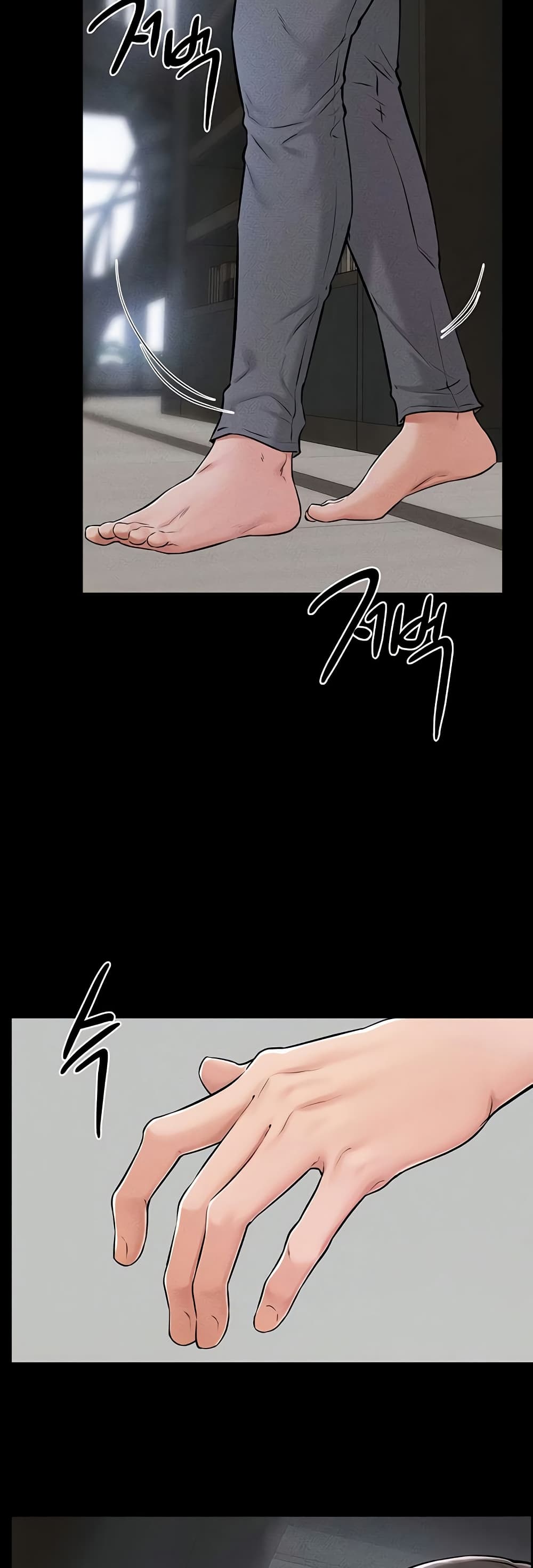 อ่านมังงะ My New Family Treats me Well ตอนที่ 56/37.jpg