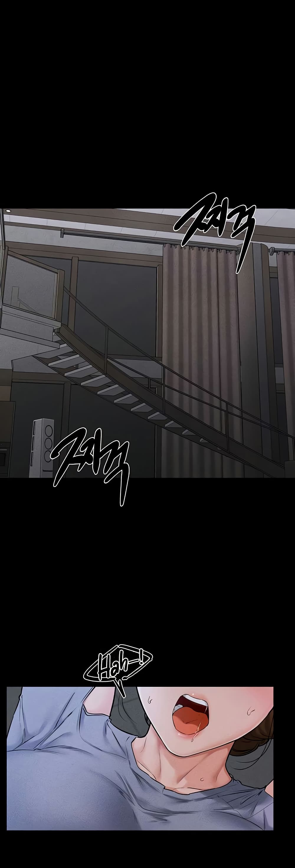 อ่านมังงะ My New Family Treats me Well ตอนที่ 56/5.jpg
