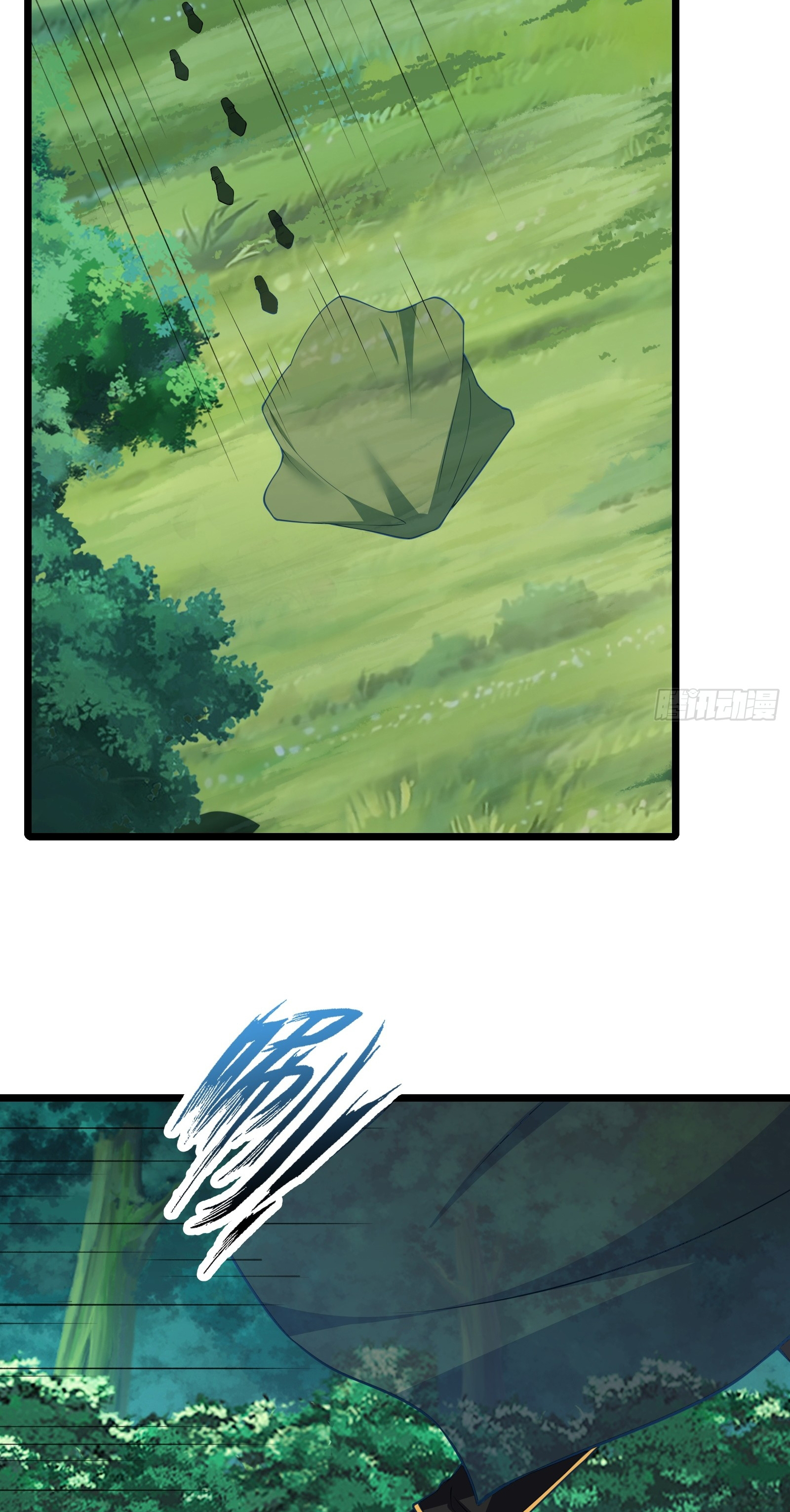 10ac2b3b9d3c54cf96.jpeg