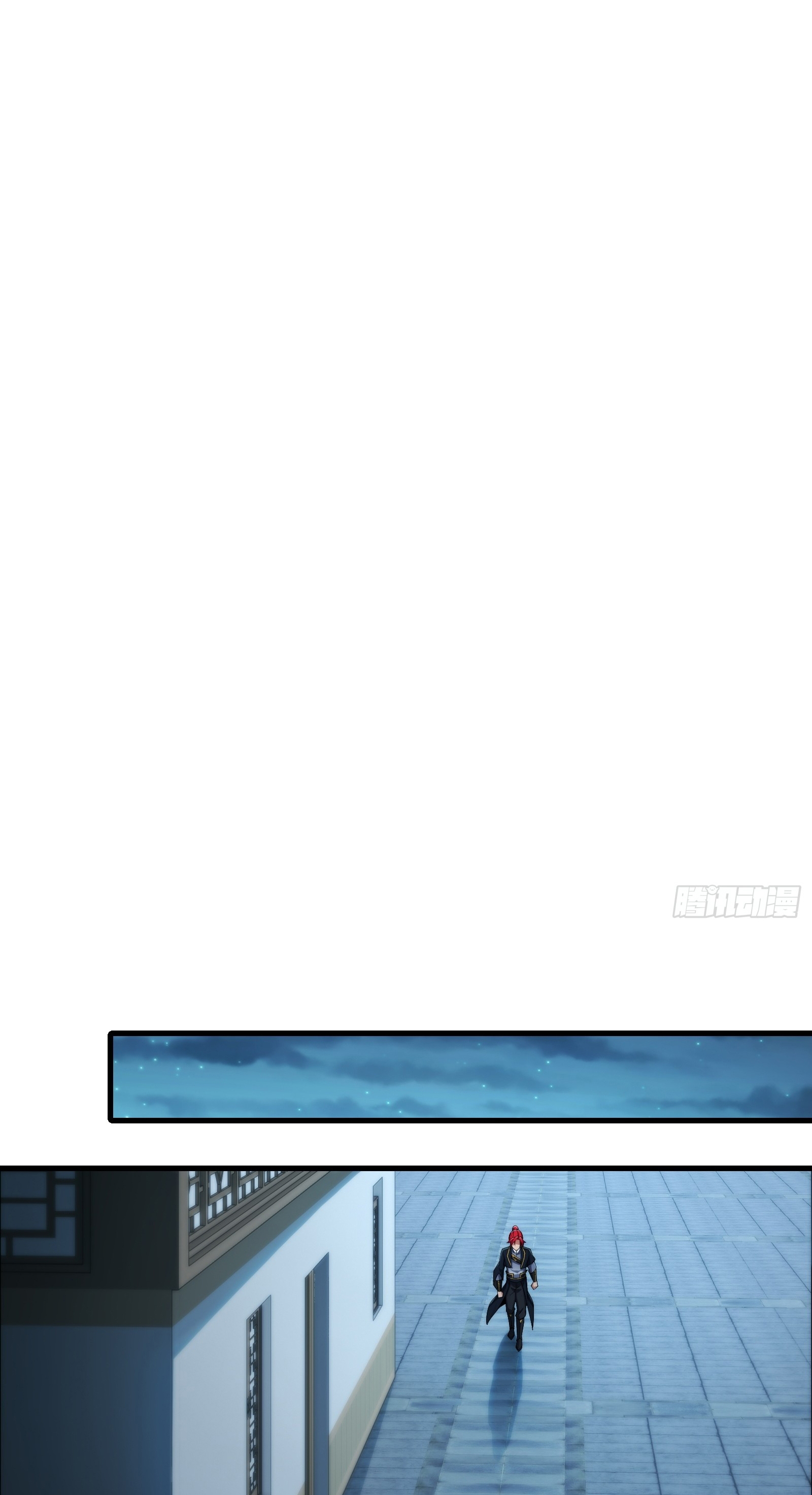 10ba381d240684b768.jpeg