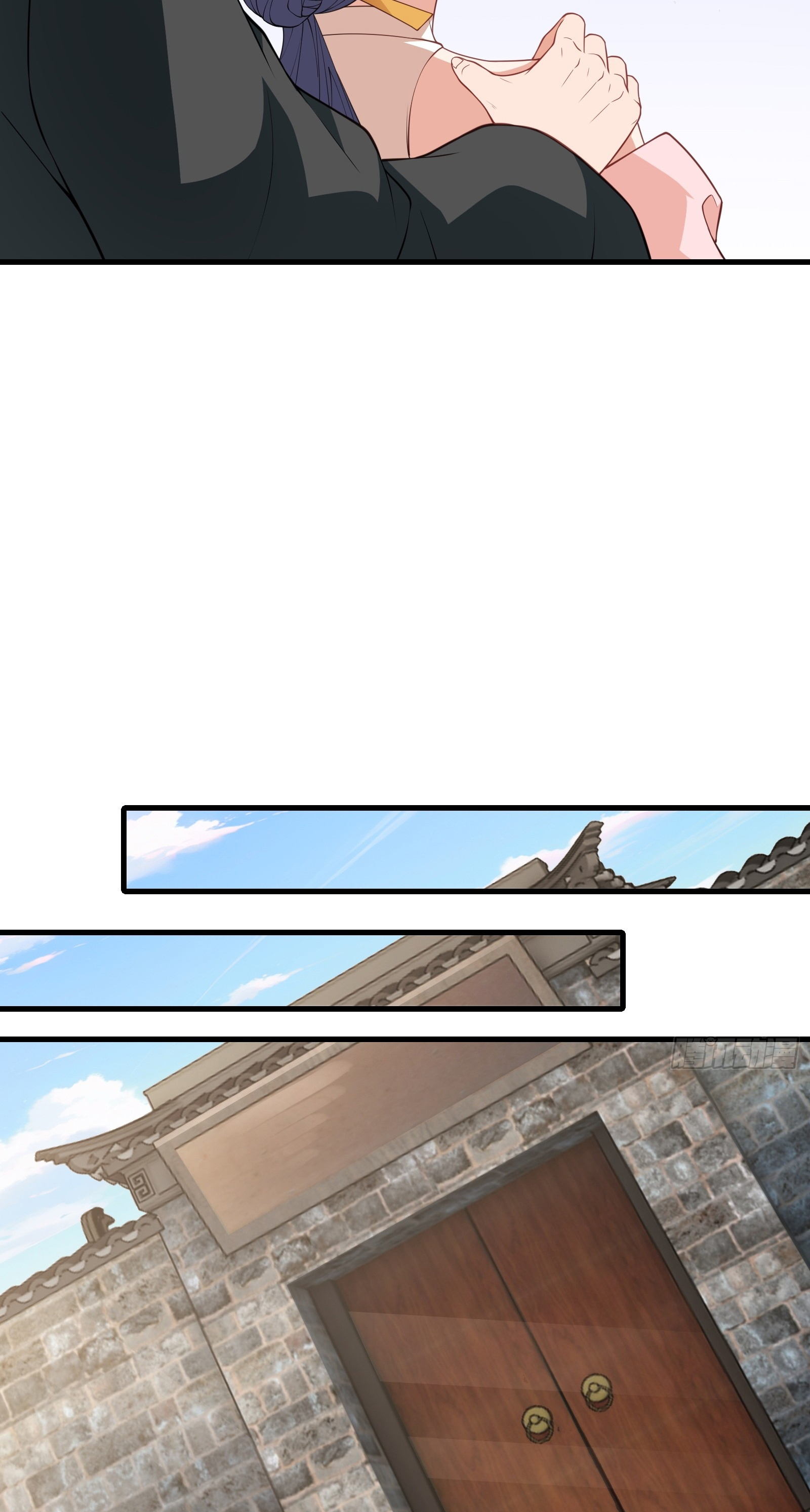 12a5413887582cdc34.jpeg