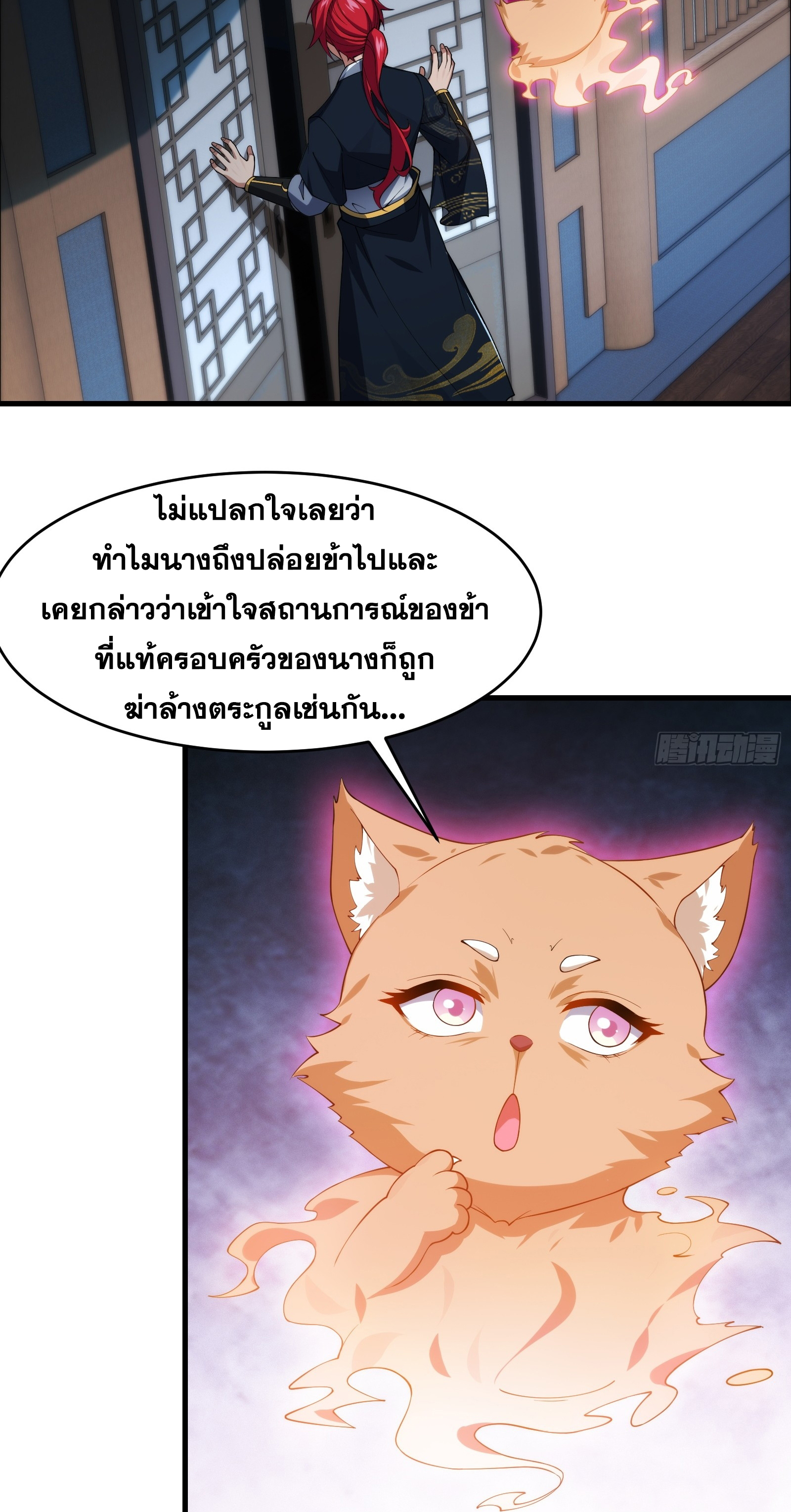 13110516f0ccb9d65e.jpeg