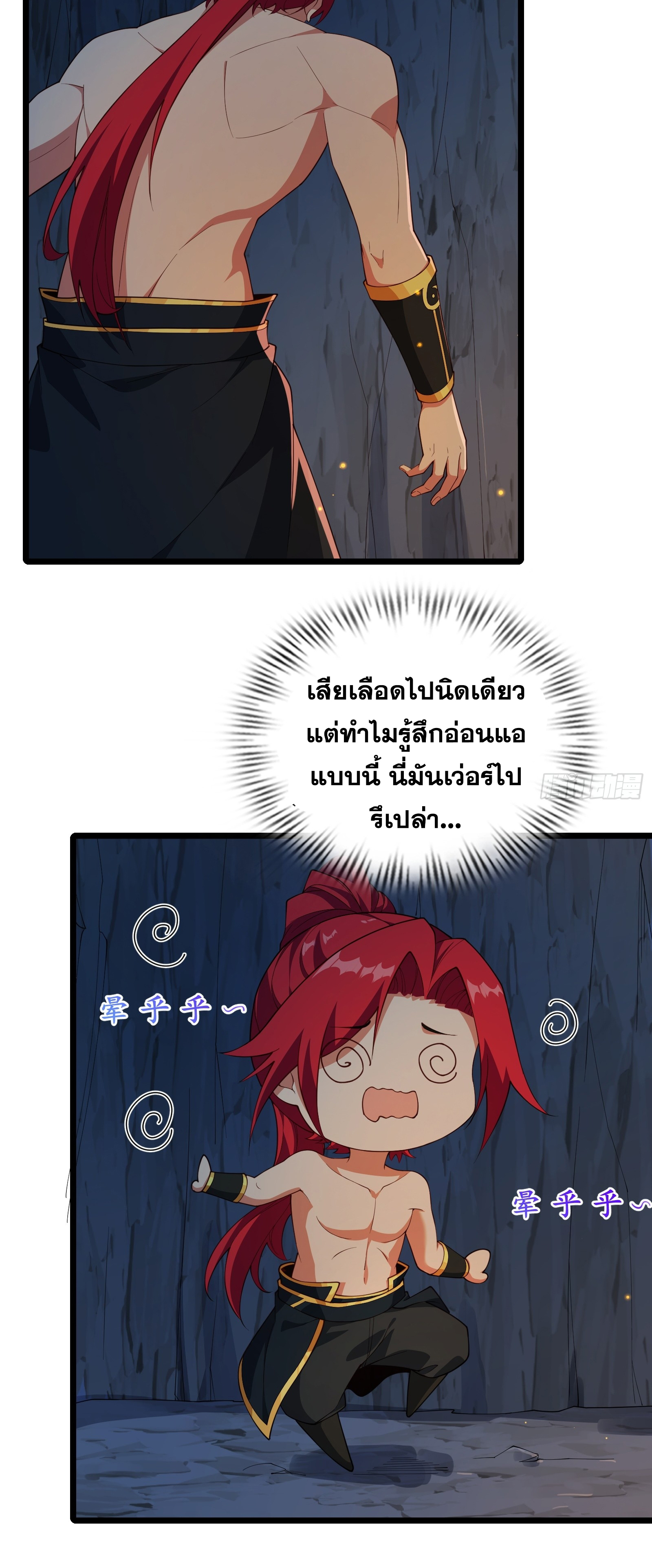 153cb775cc17722eff.jpeg