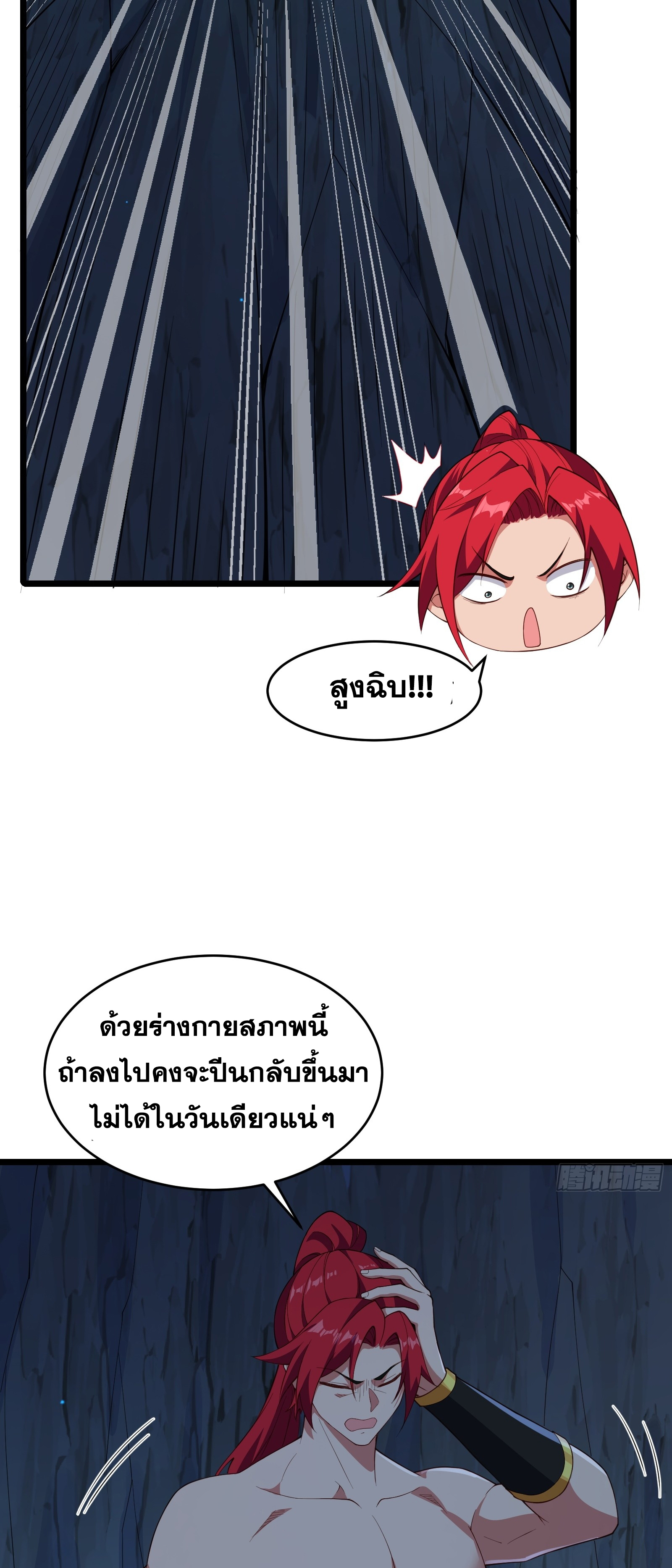 1795792b12101e018b.jpeg
