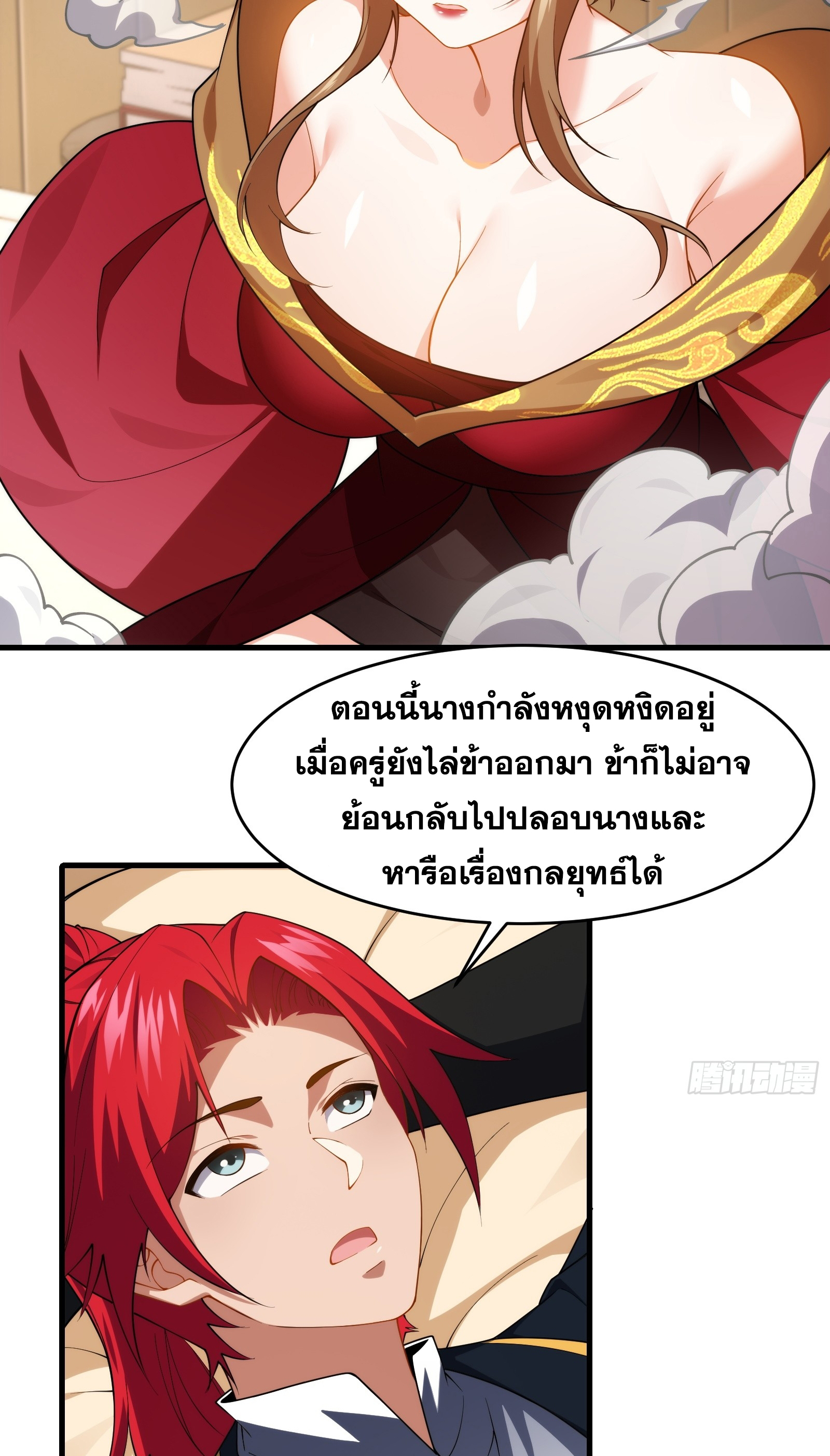 1798341b7352a37843.jpeg