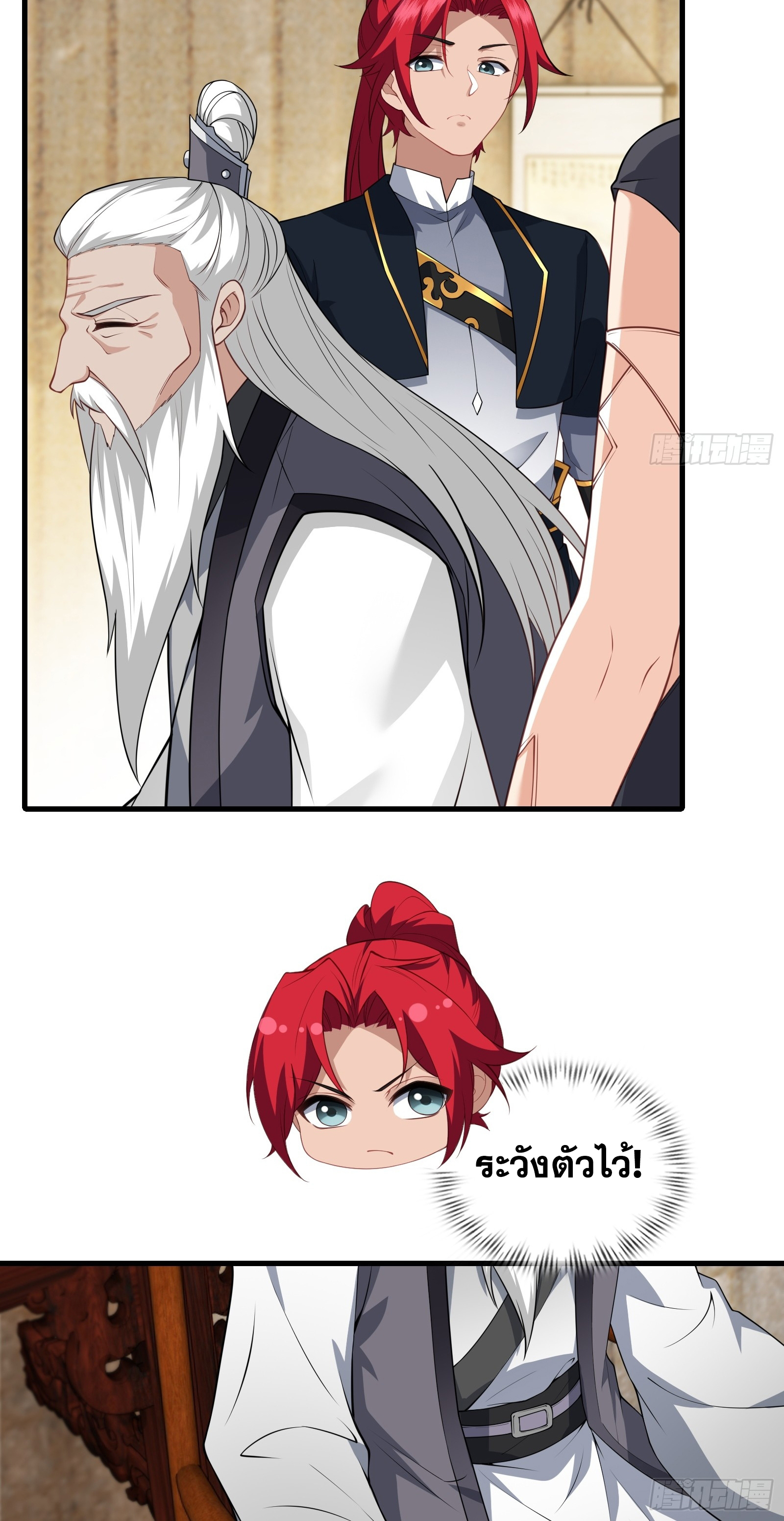 21cccfae8e3e86467a.jpeg