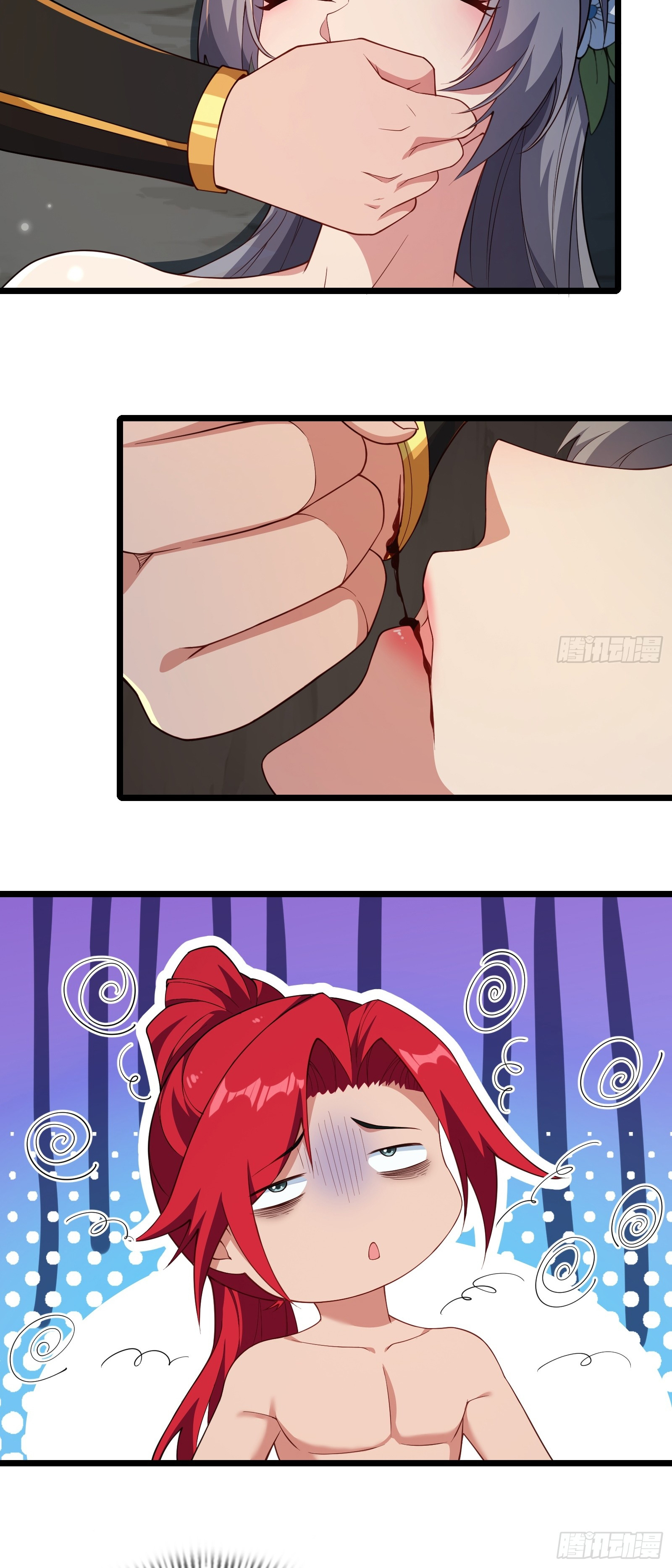 21e19ca347bee18185.jpeg