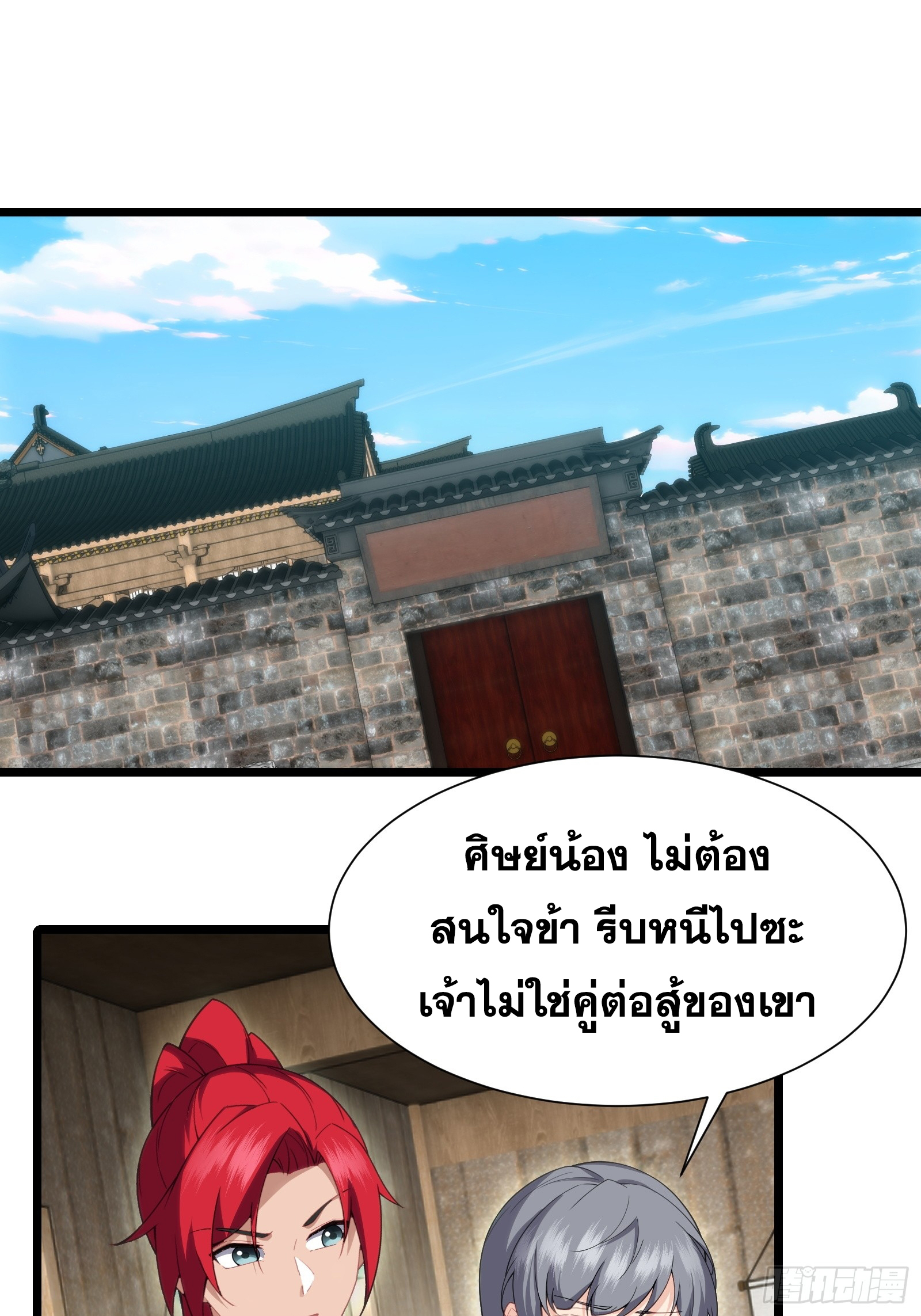 2202ba7656ea36575.jpeg