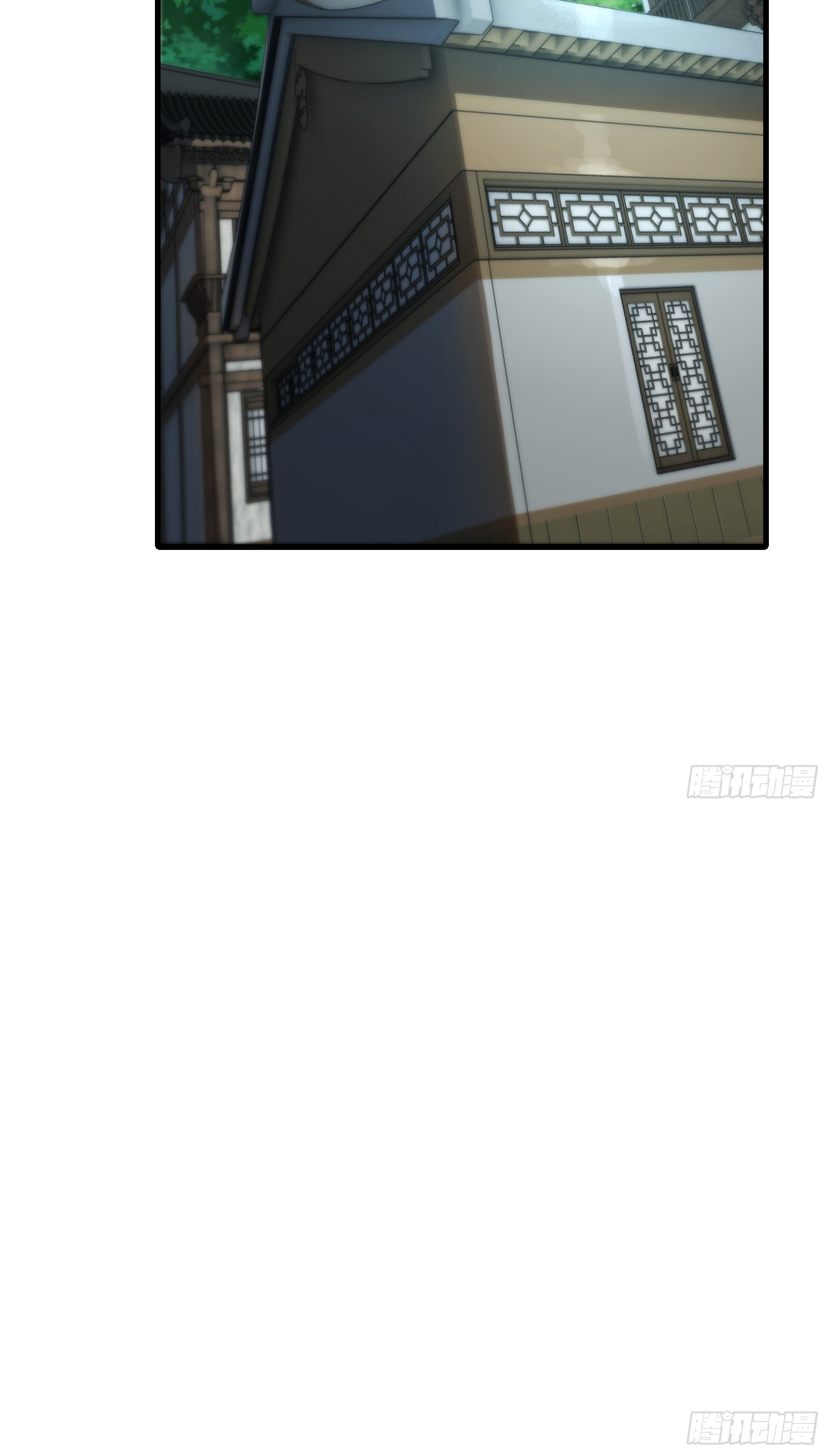 2633b6218a96c3173b.jpeg