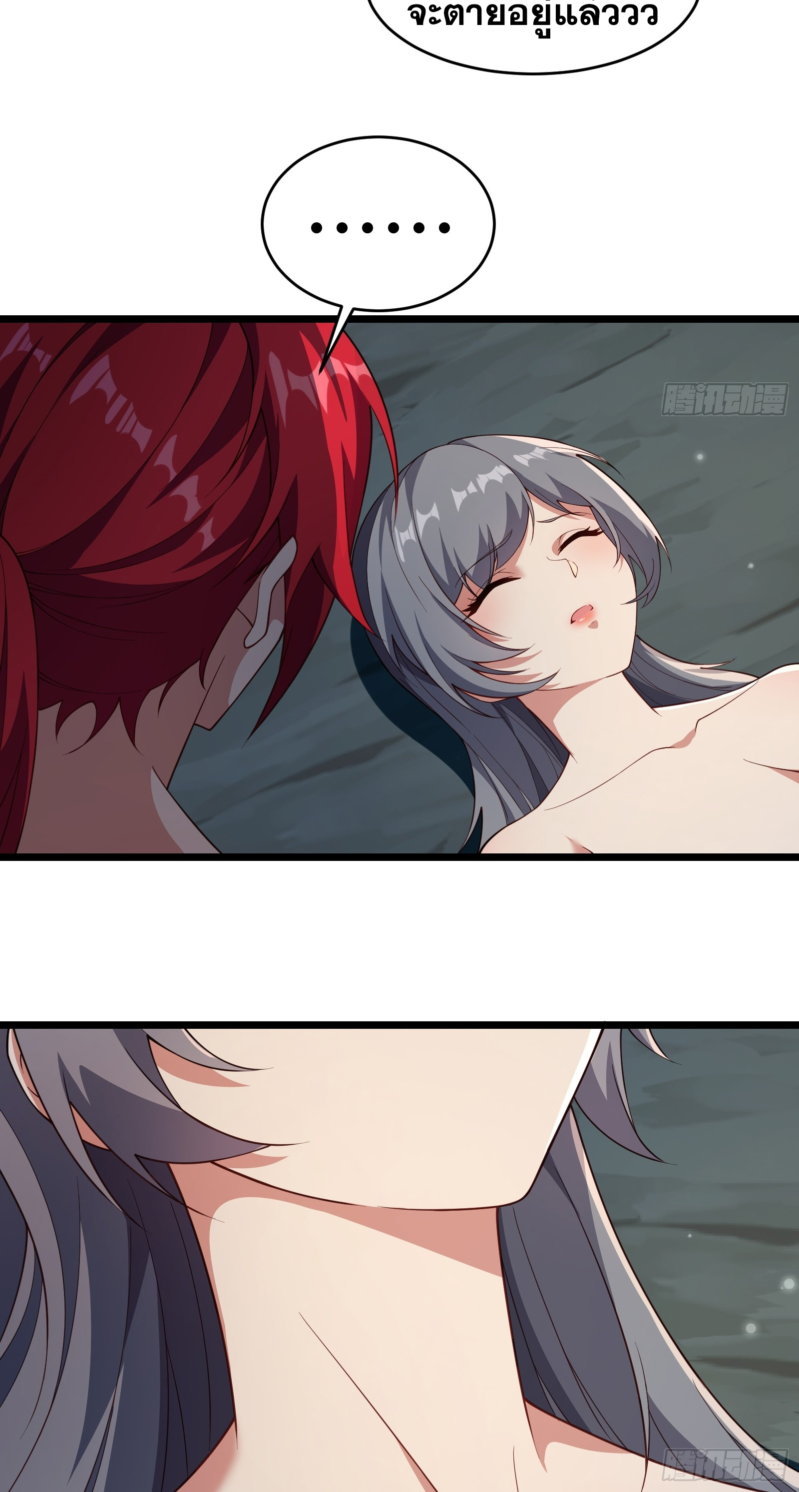 26aec591c9584ce3dd.jpeg