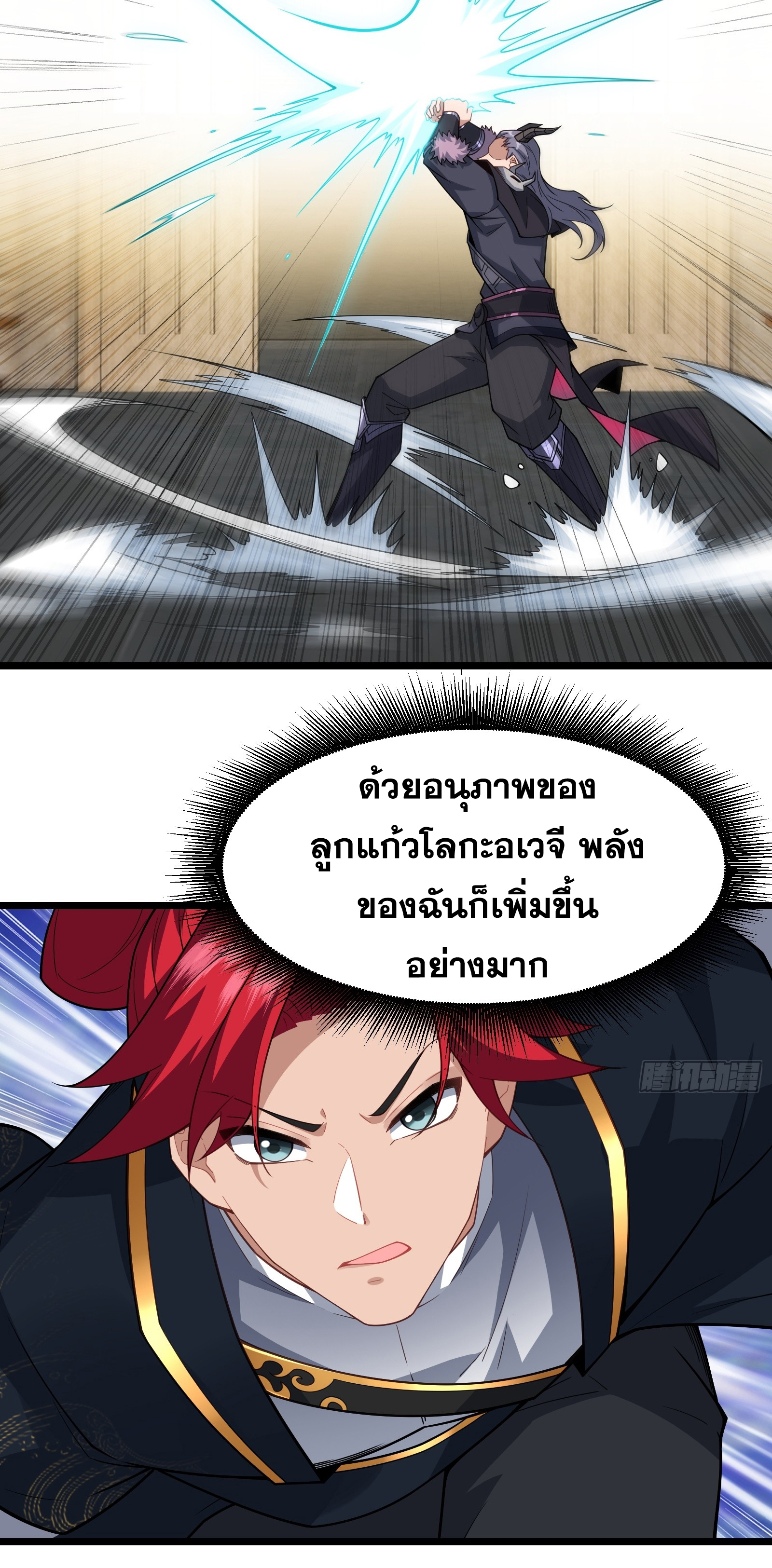 277332144a12e4cd78.jpeg