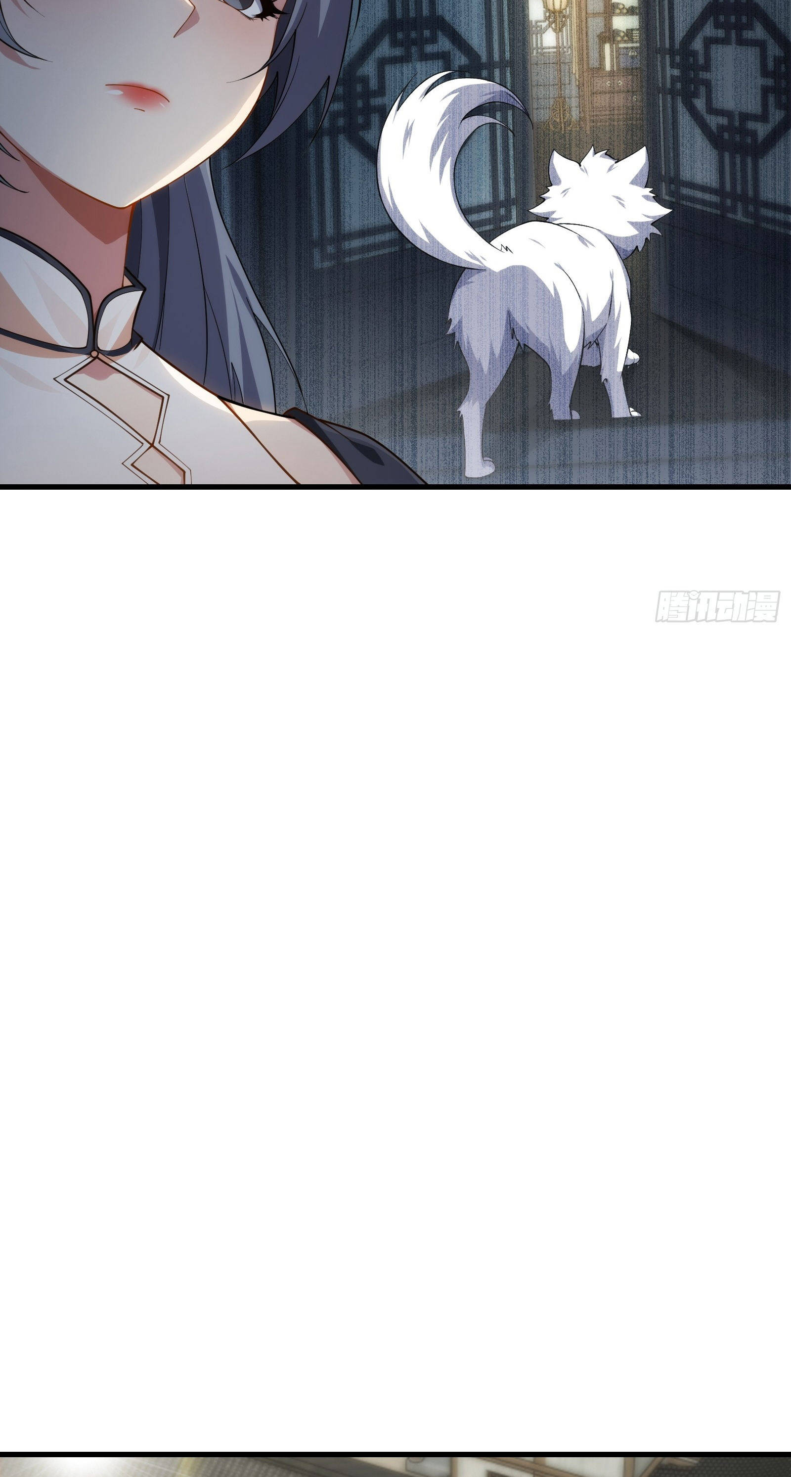 286cb2a2069f1a05a9.jpeg