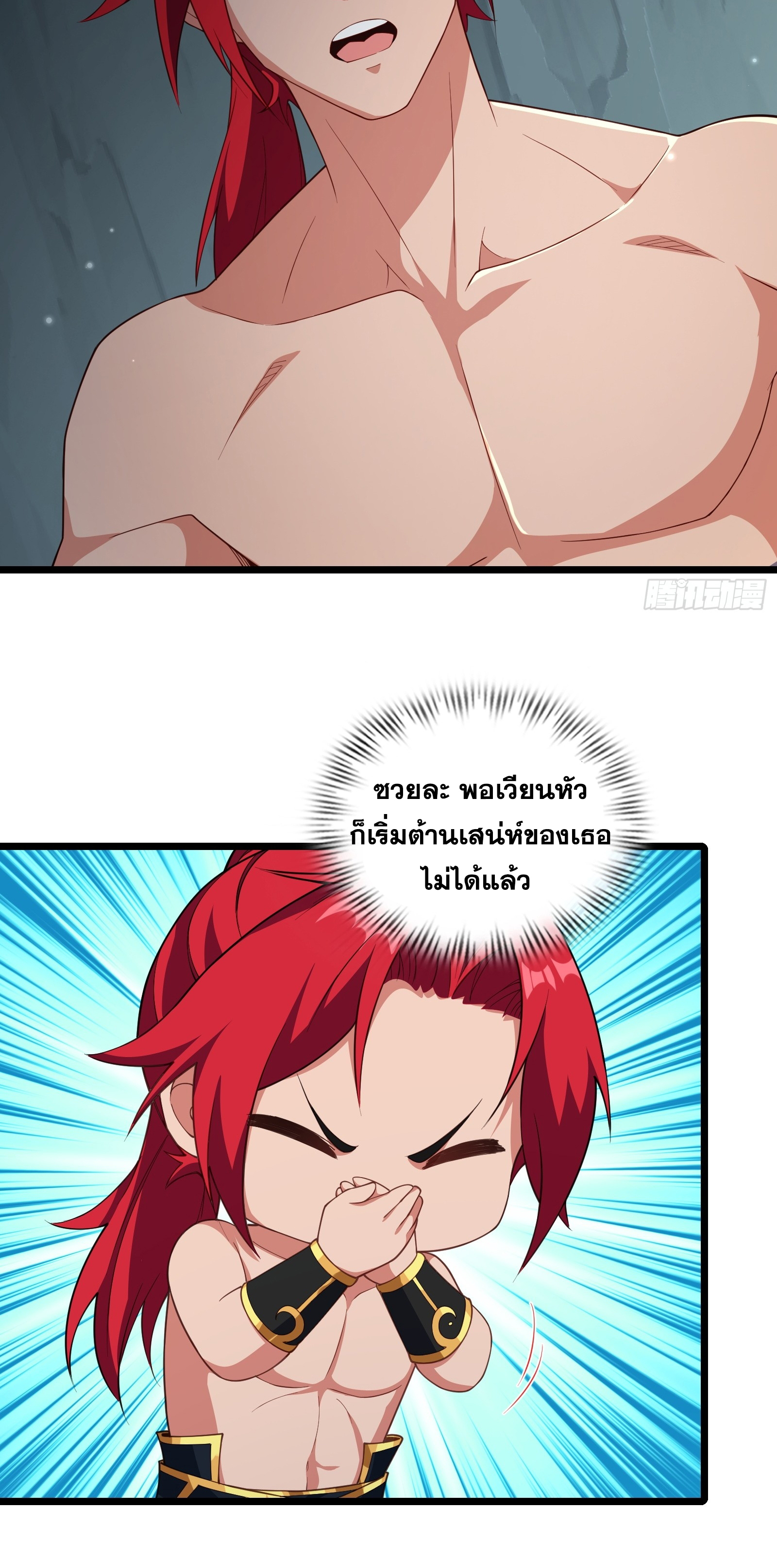 28965cf94eb24e771e.jpeg