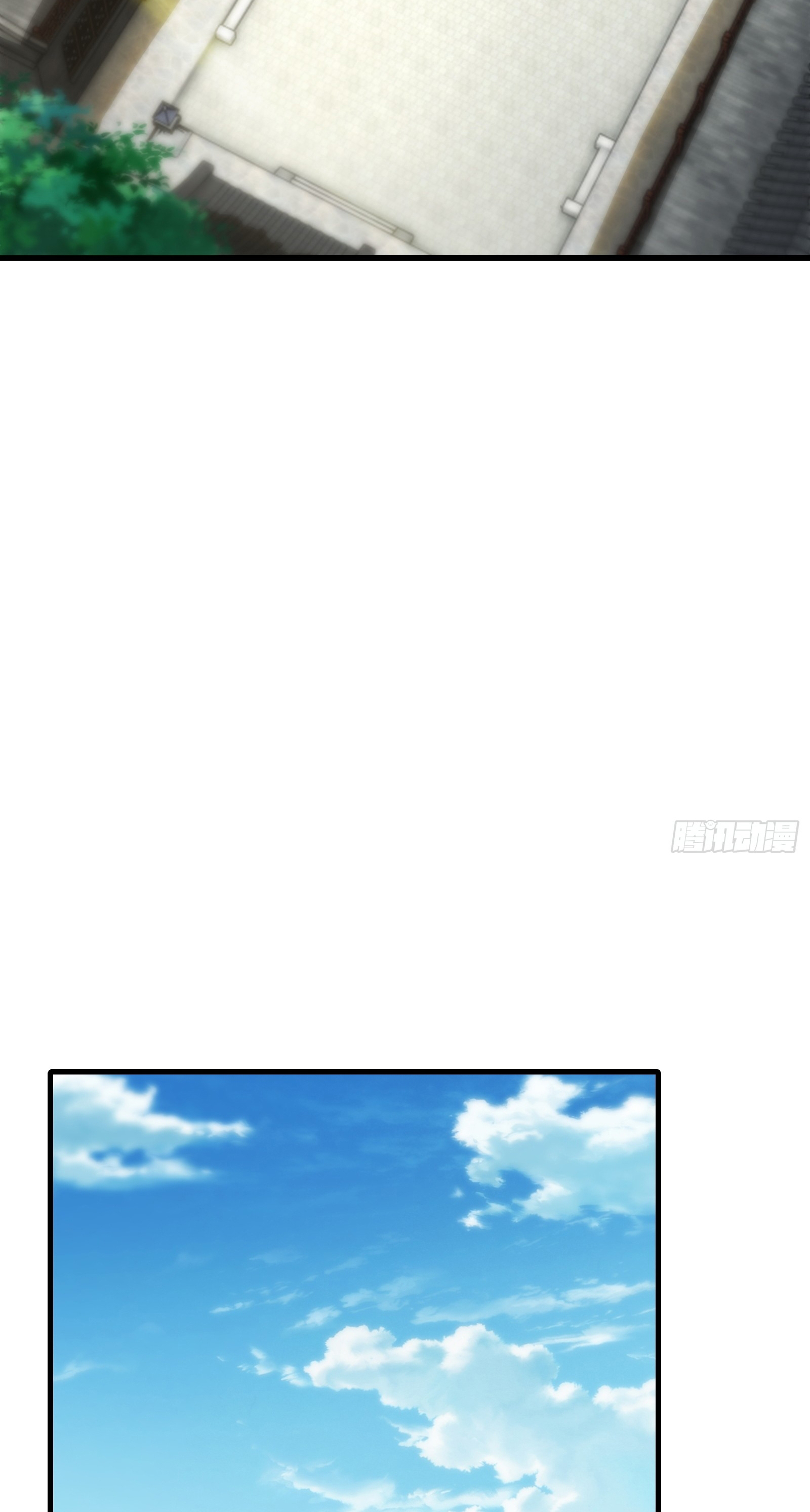3064c32944f8d8729c.jpeg