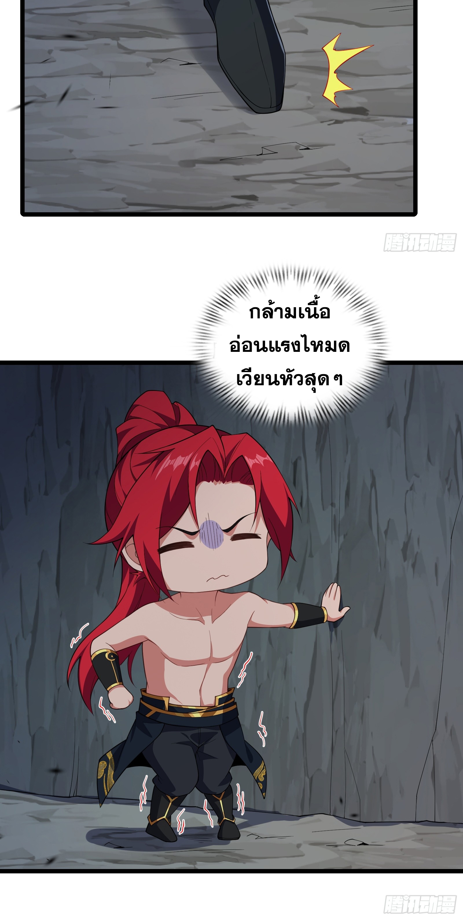 3194d7b6af47334e90.jpeg