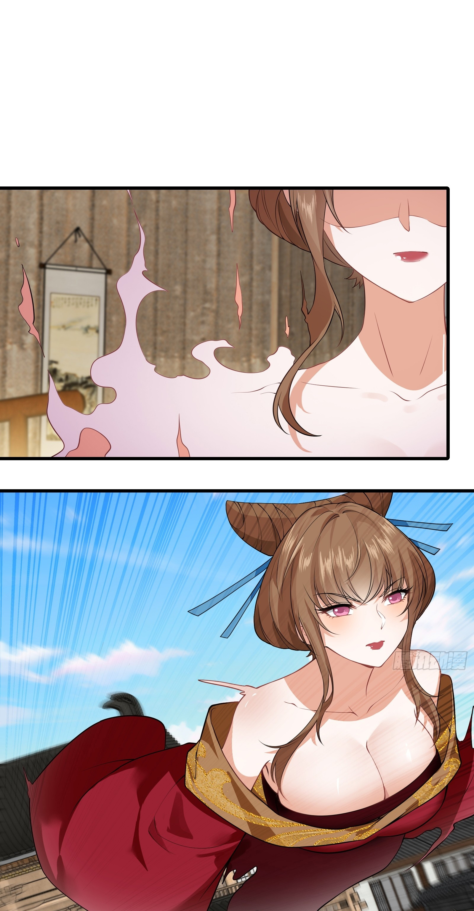 32f958bfb252a35dd2.jpeg