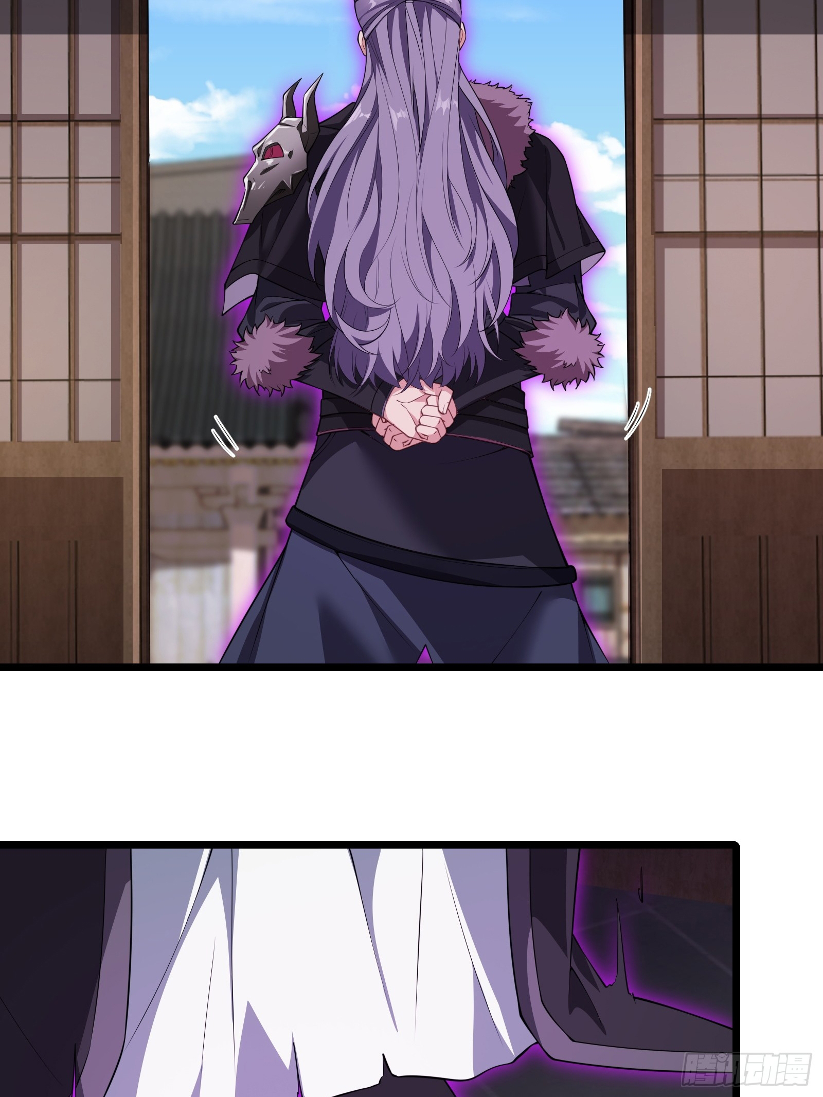 3327770e3cb9f2c68.jpeg