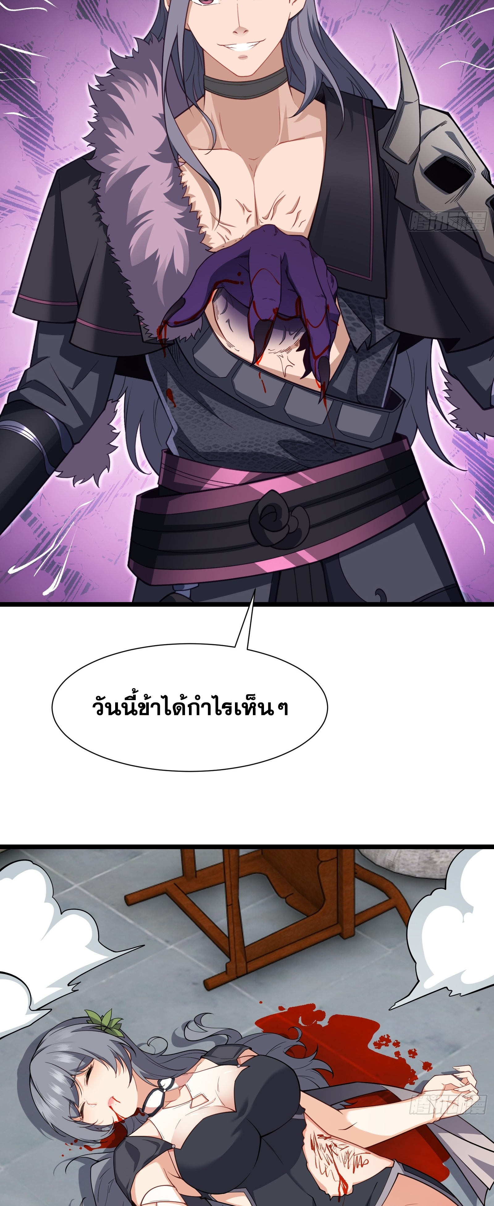 3443033e66927e3ce2.jpeg