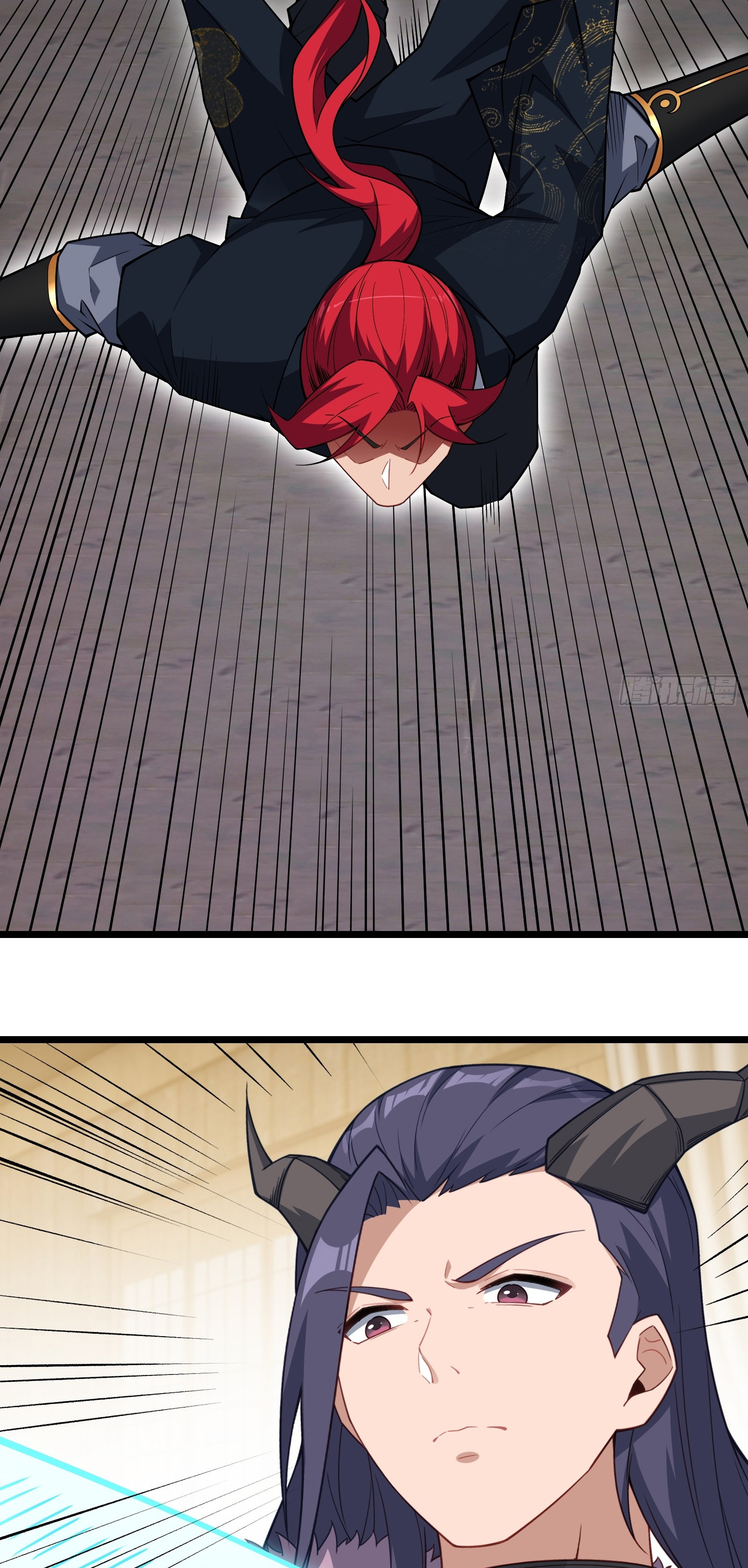 3973bb045717bc2a98.jpeg