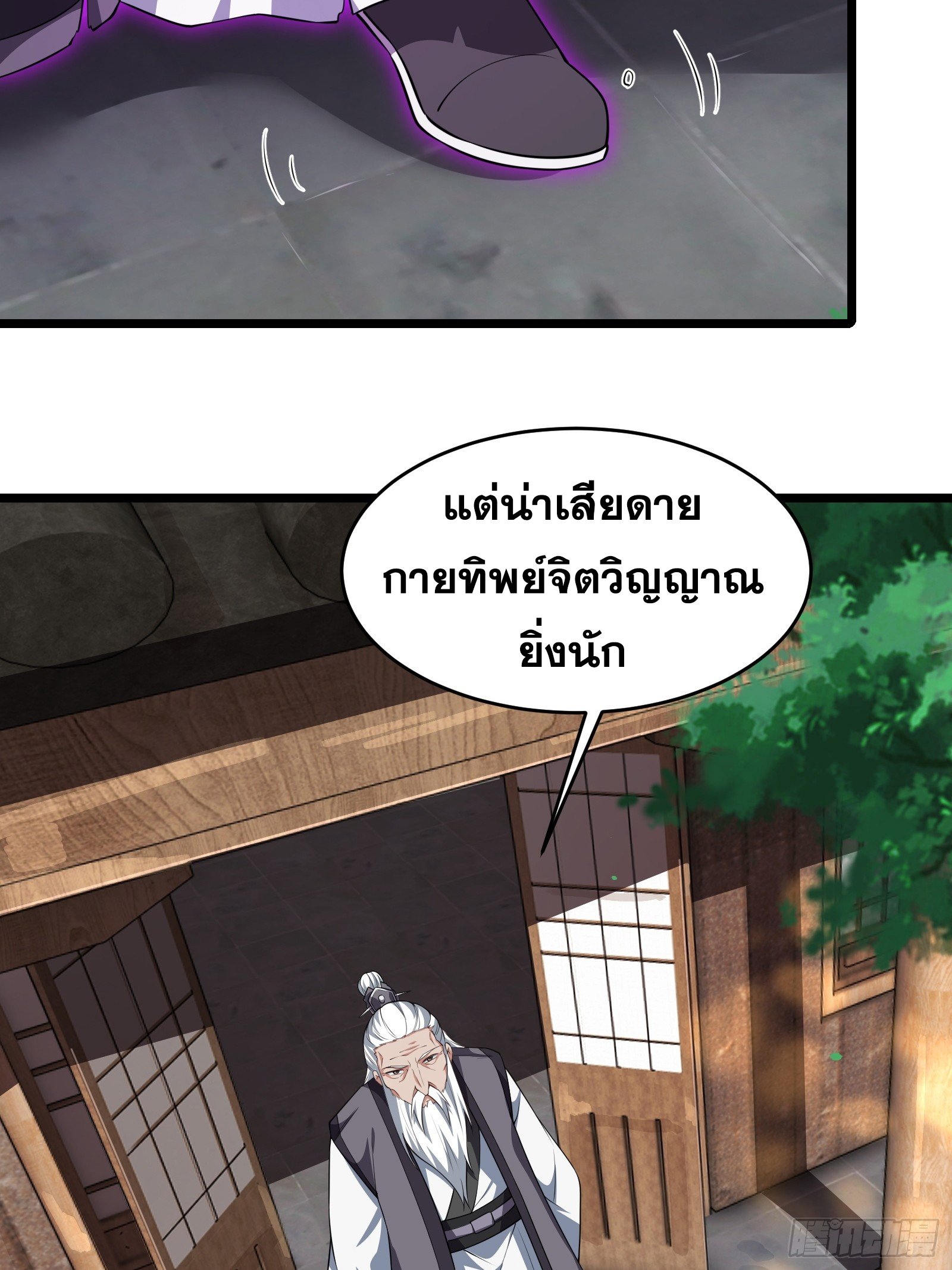 4072b790b6d0e31bc.jpeg