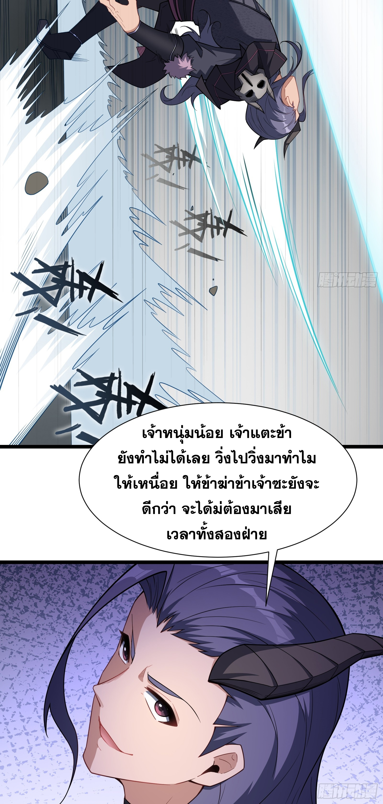 414d5782b088aa5684.jpeg