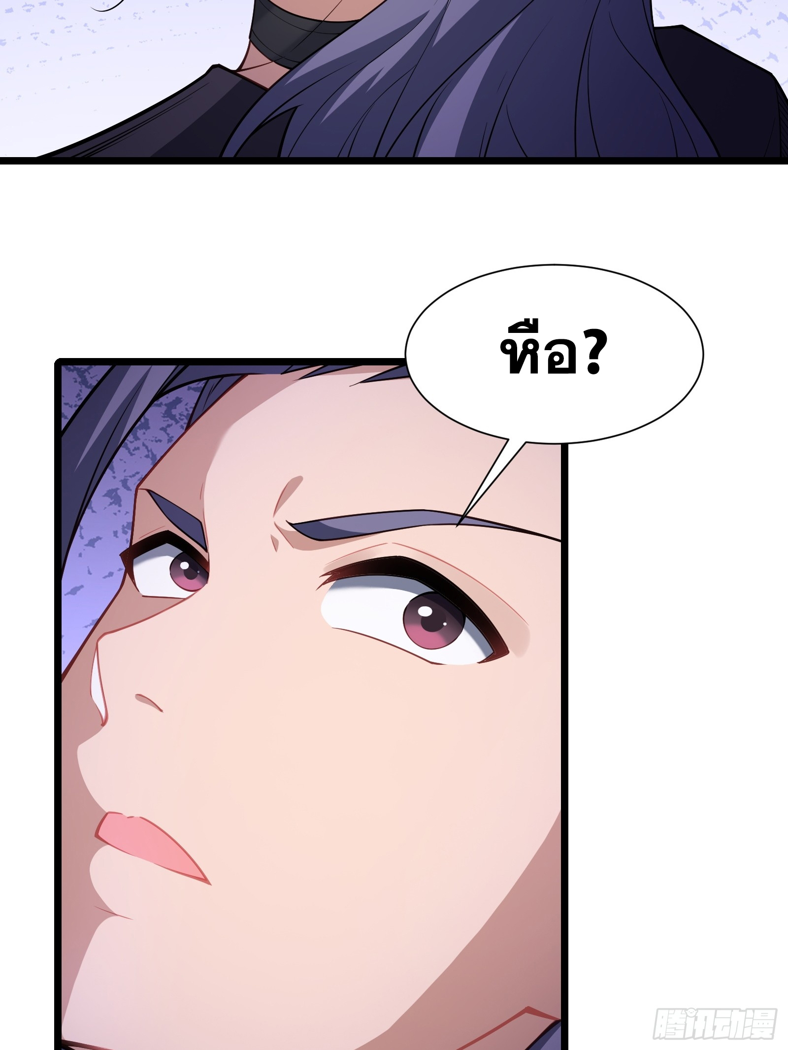 42b0e325bd6e9873c7.jpeg
