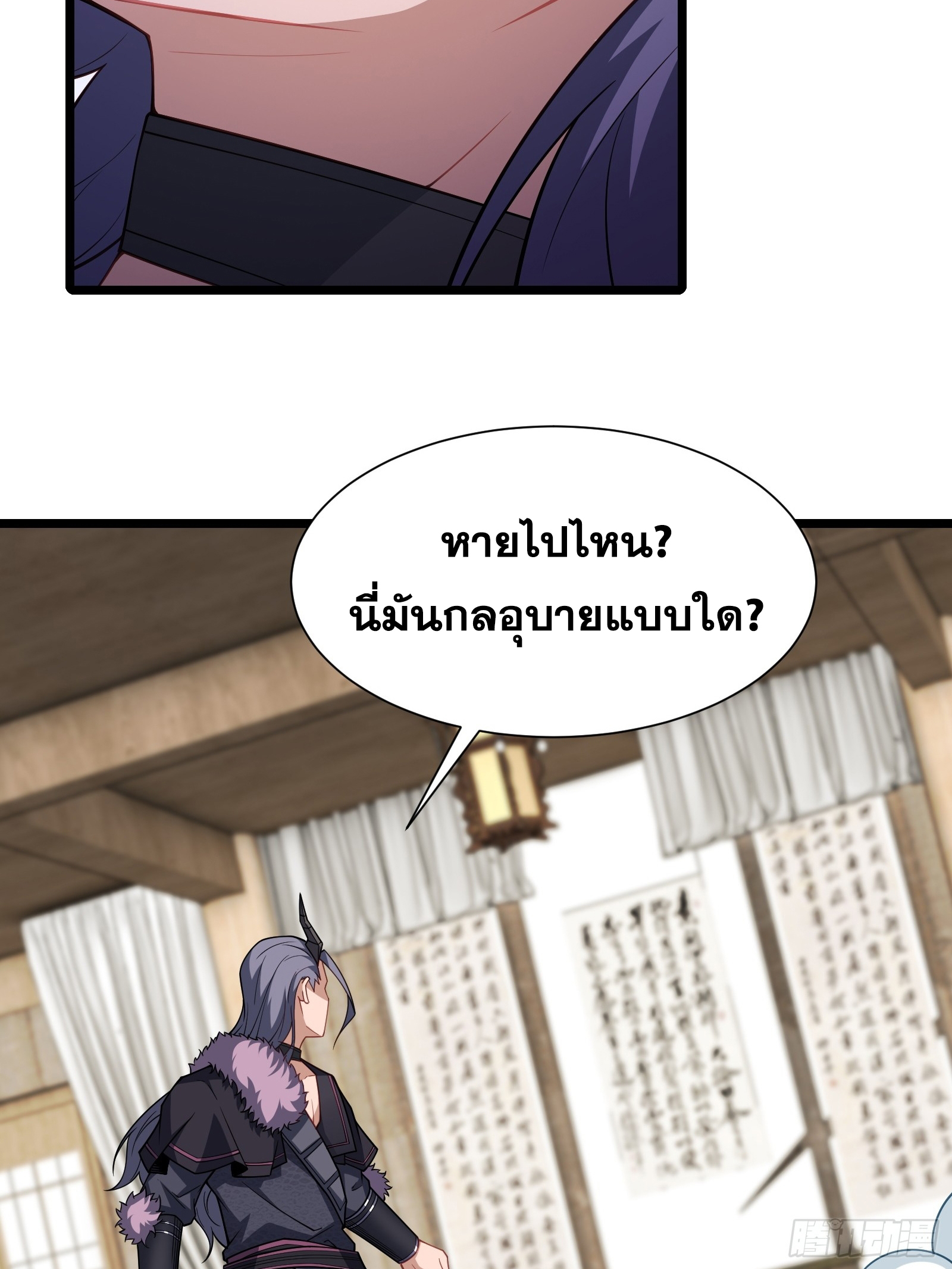 4337c12a557b3f371a.jpeg