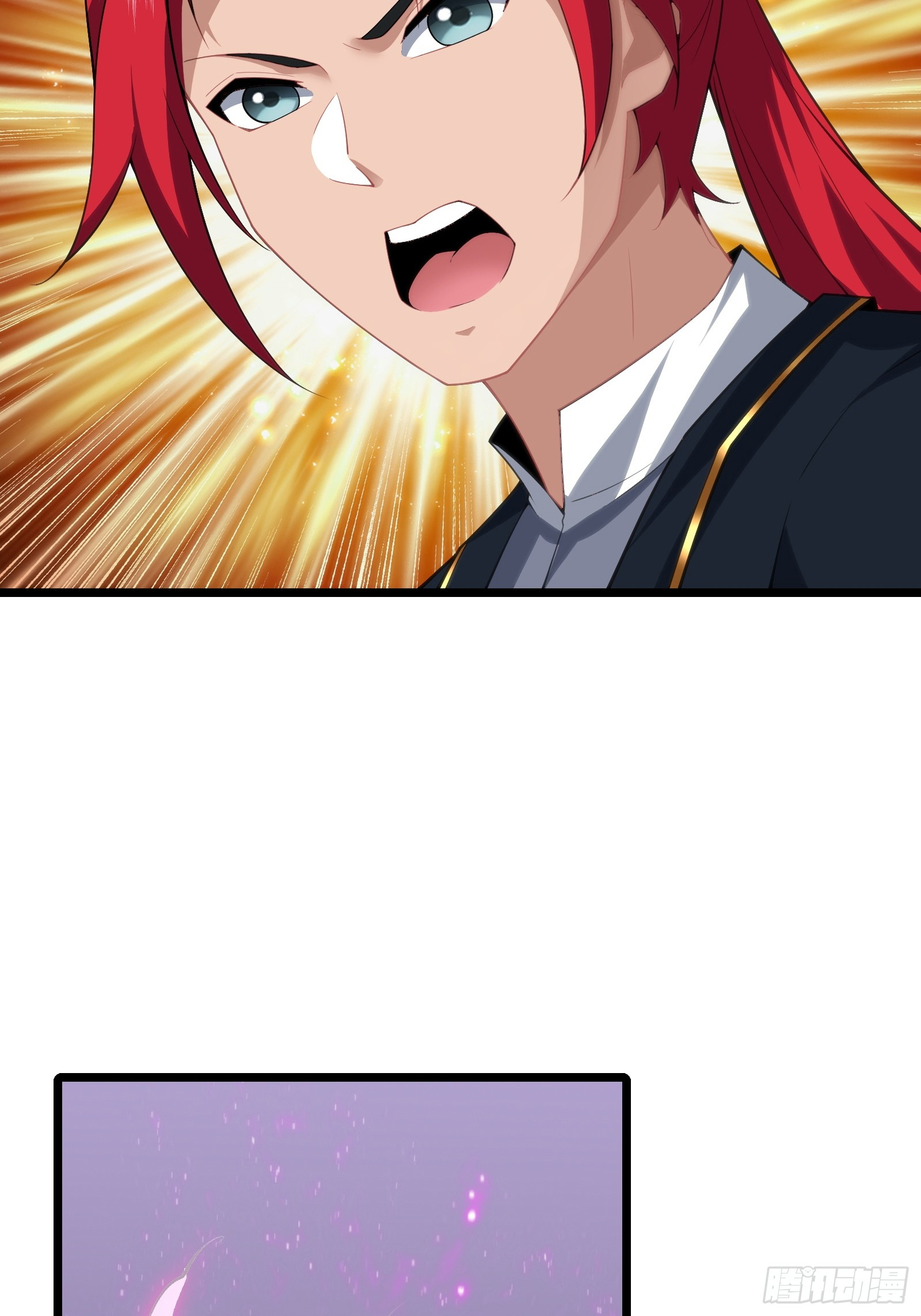 4384cce1a4517657a.jpeg