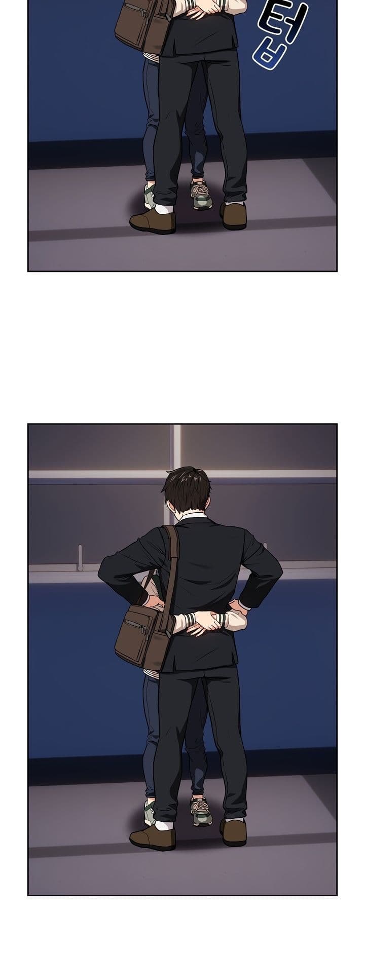 อ่านมังงะ After Work Love Affairs ตอนที่ 41/44.jpg