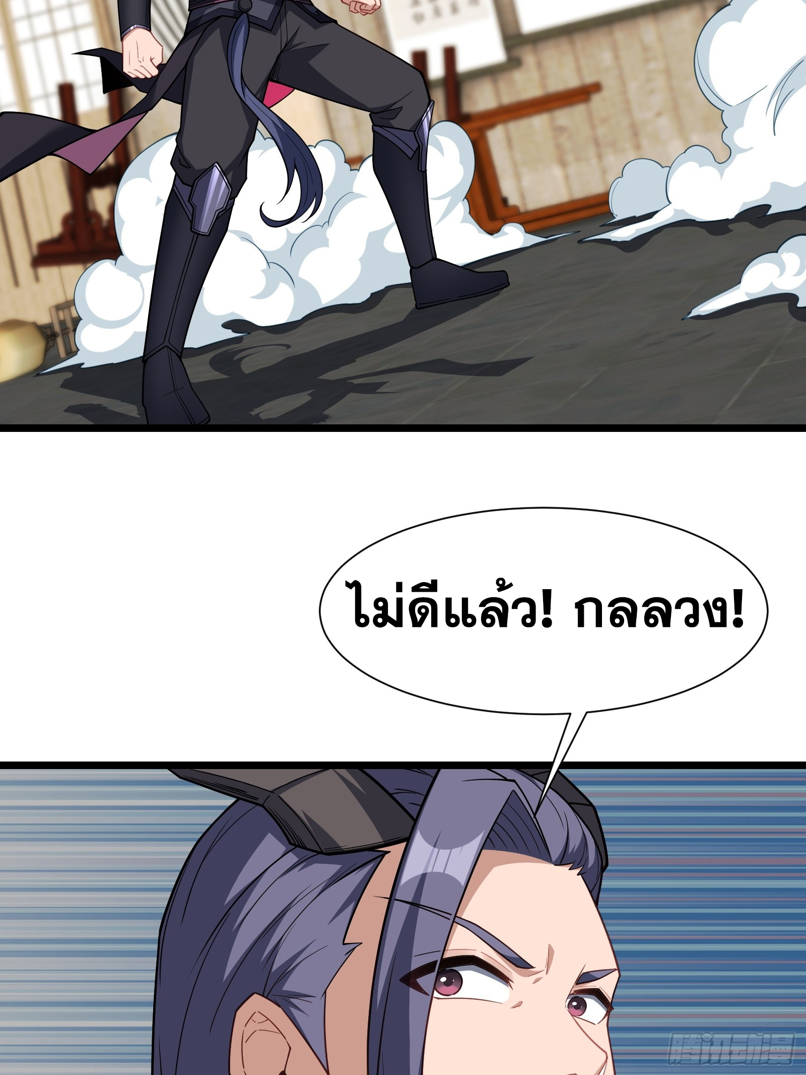 44b1f61a8ac22b2efd.jpeg