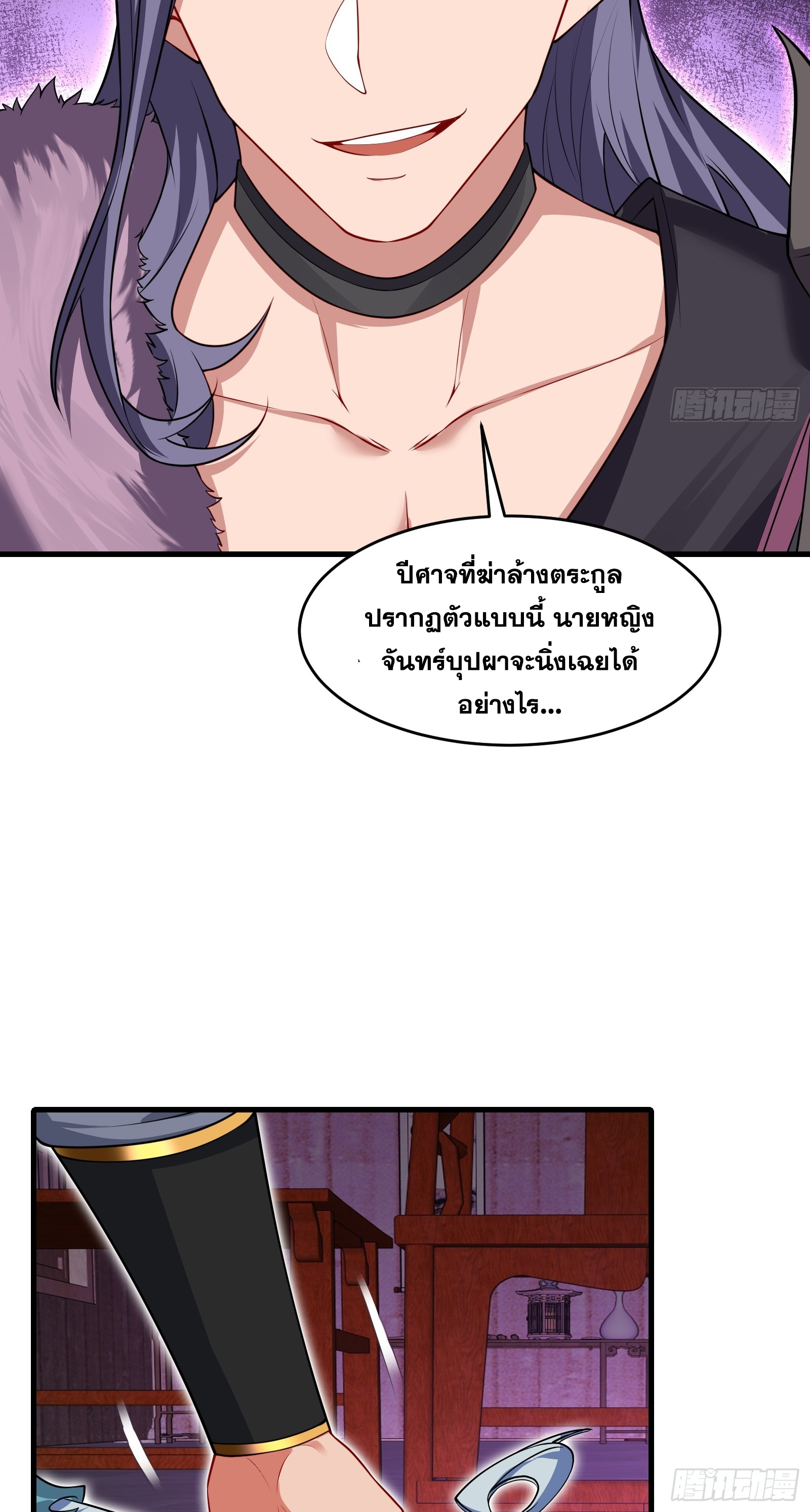 466c0ba27c9ce64576.jpeg