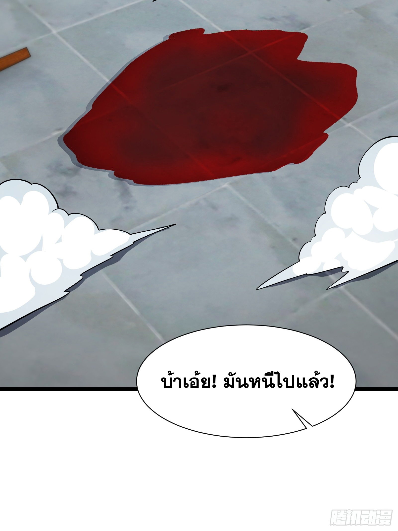 46732efe8e80d3d8fc.jpeg