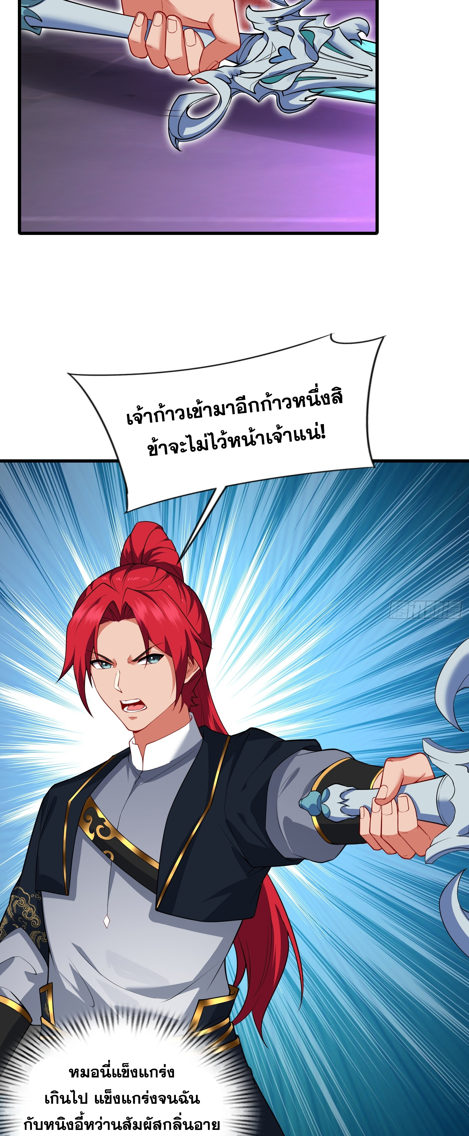 47e4094cb8b83777fd.jpeg
