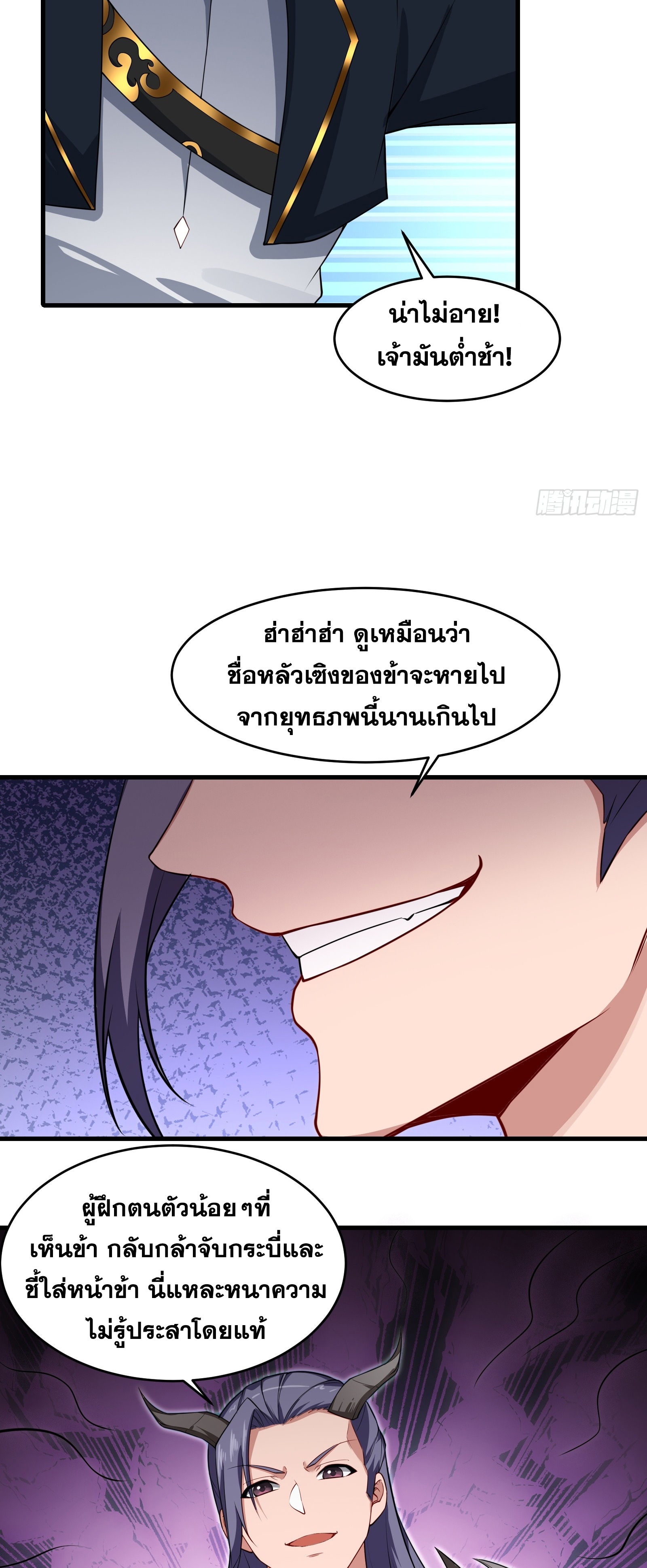 49a569475a8c6333a9.jpeg