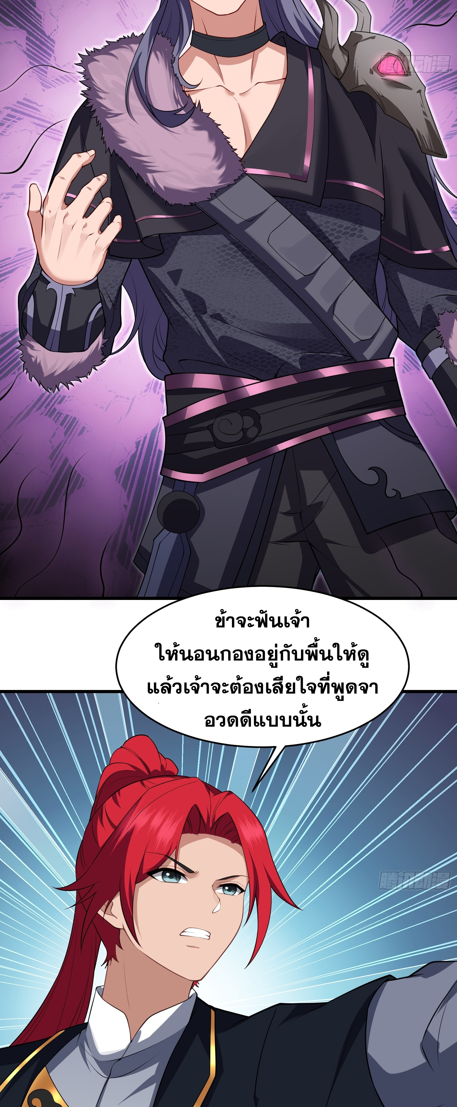 50eac34907009269cf.jpeg