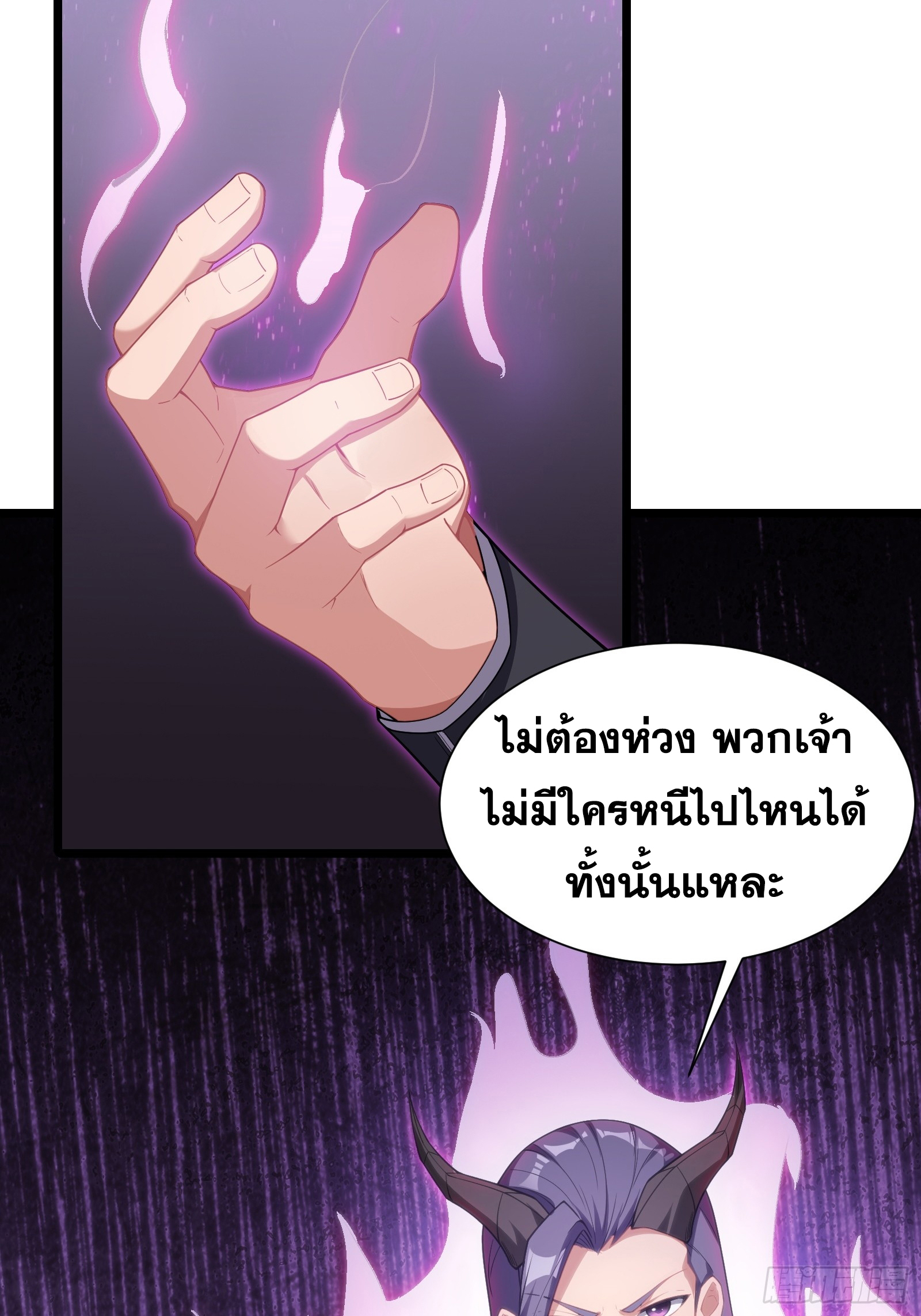 51df2049fcd0d5834.jpeg