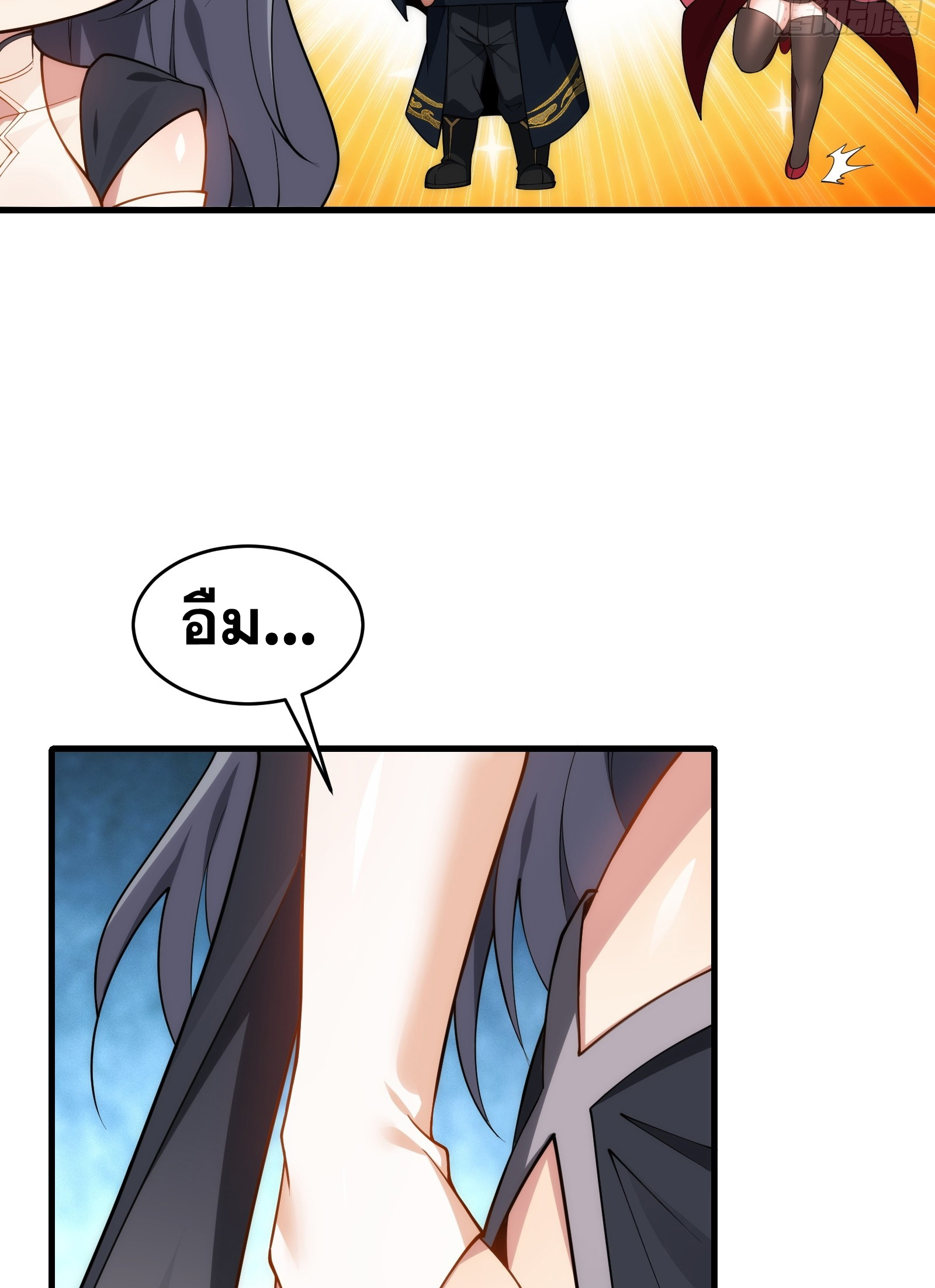 53f243c963053e590b.jpeg